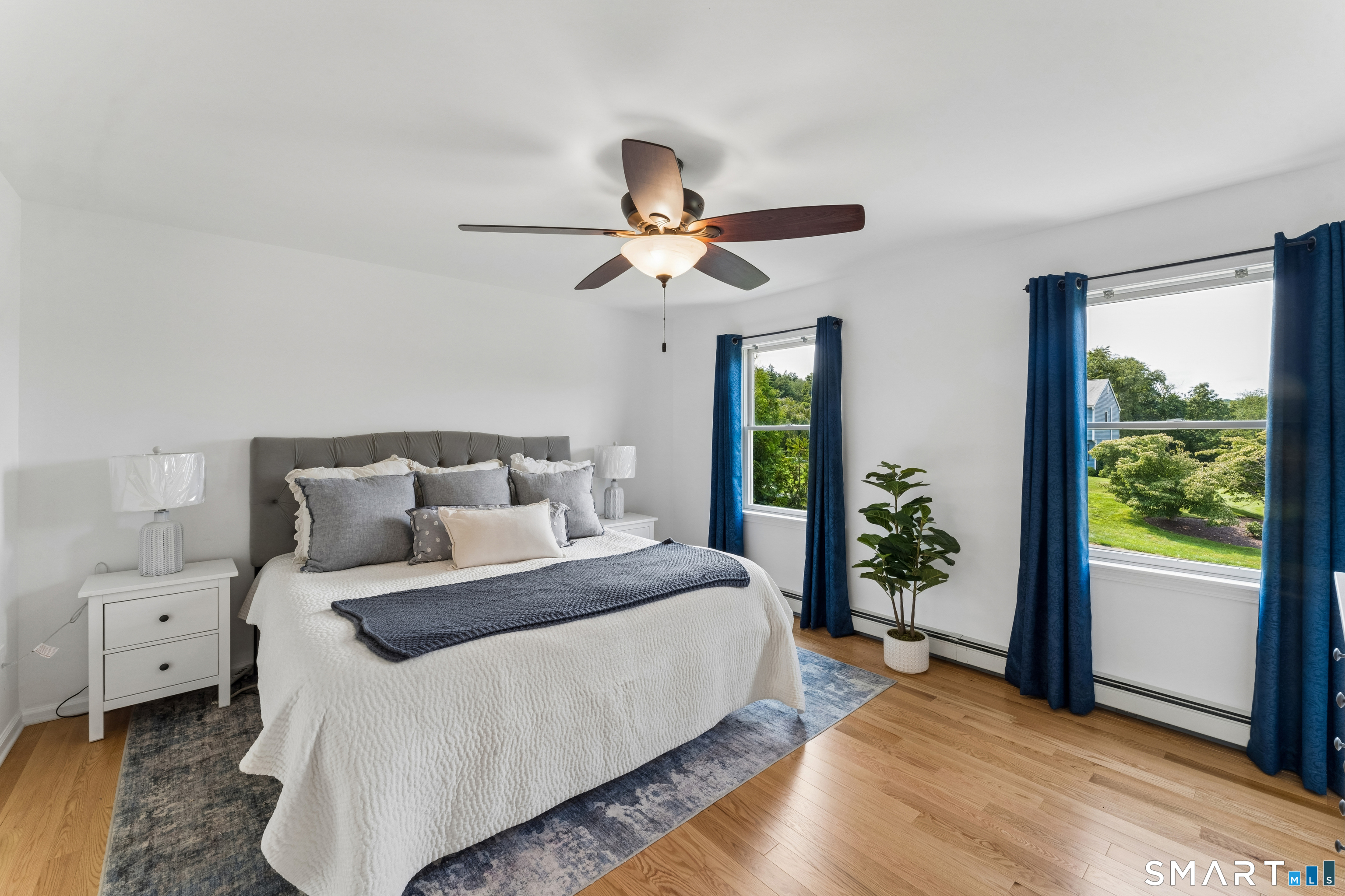 64 Georges Lane photo 21
