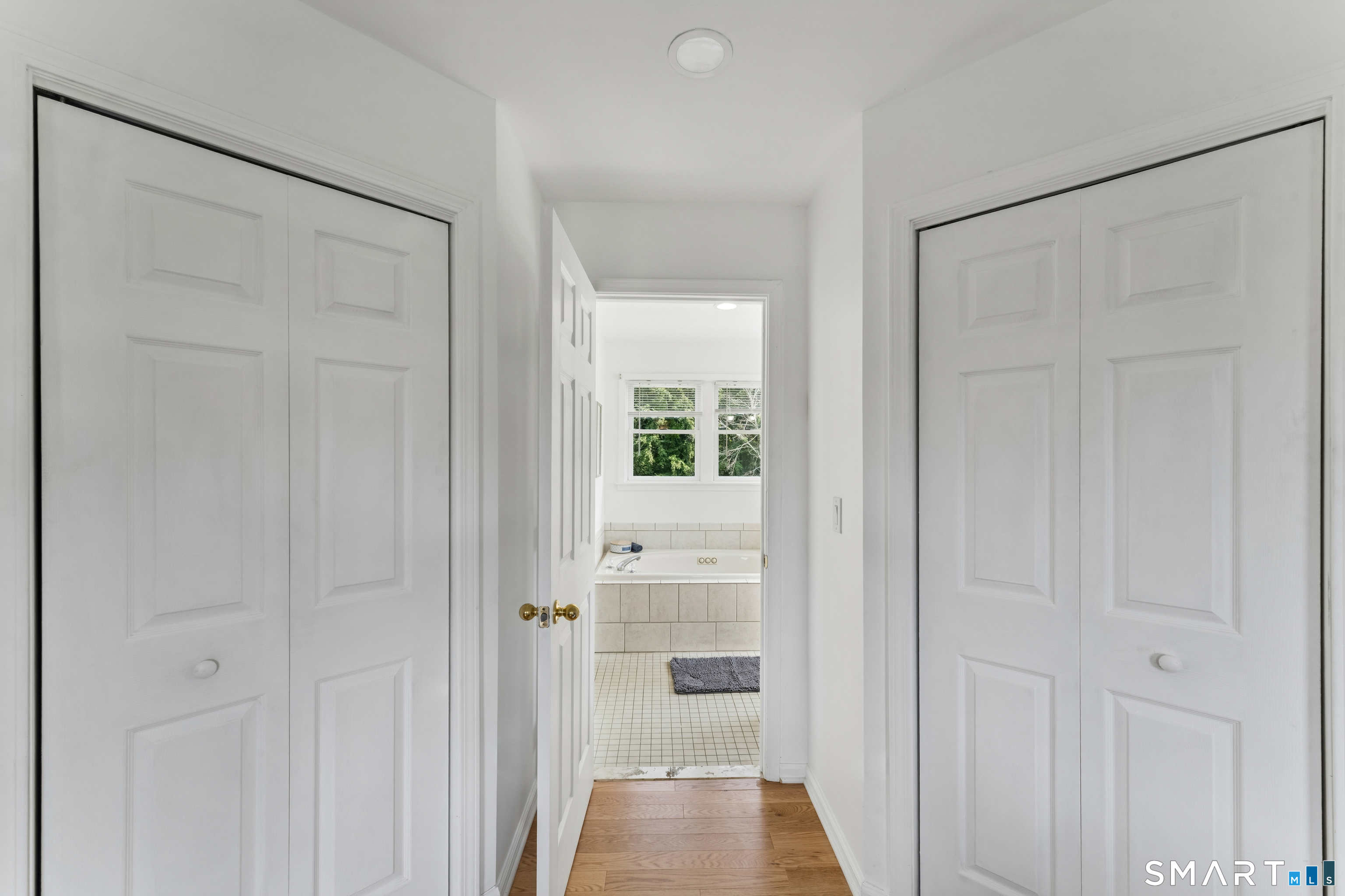 64 Georges Lane photo 23