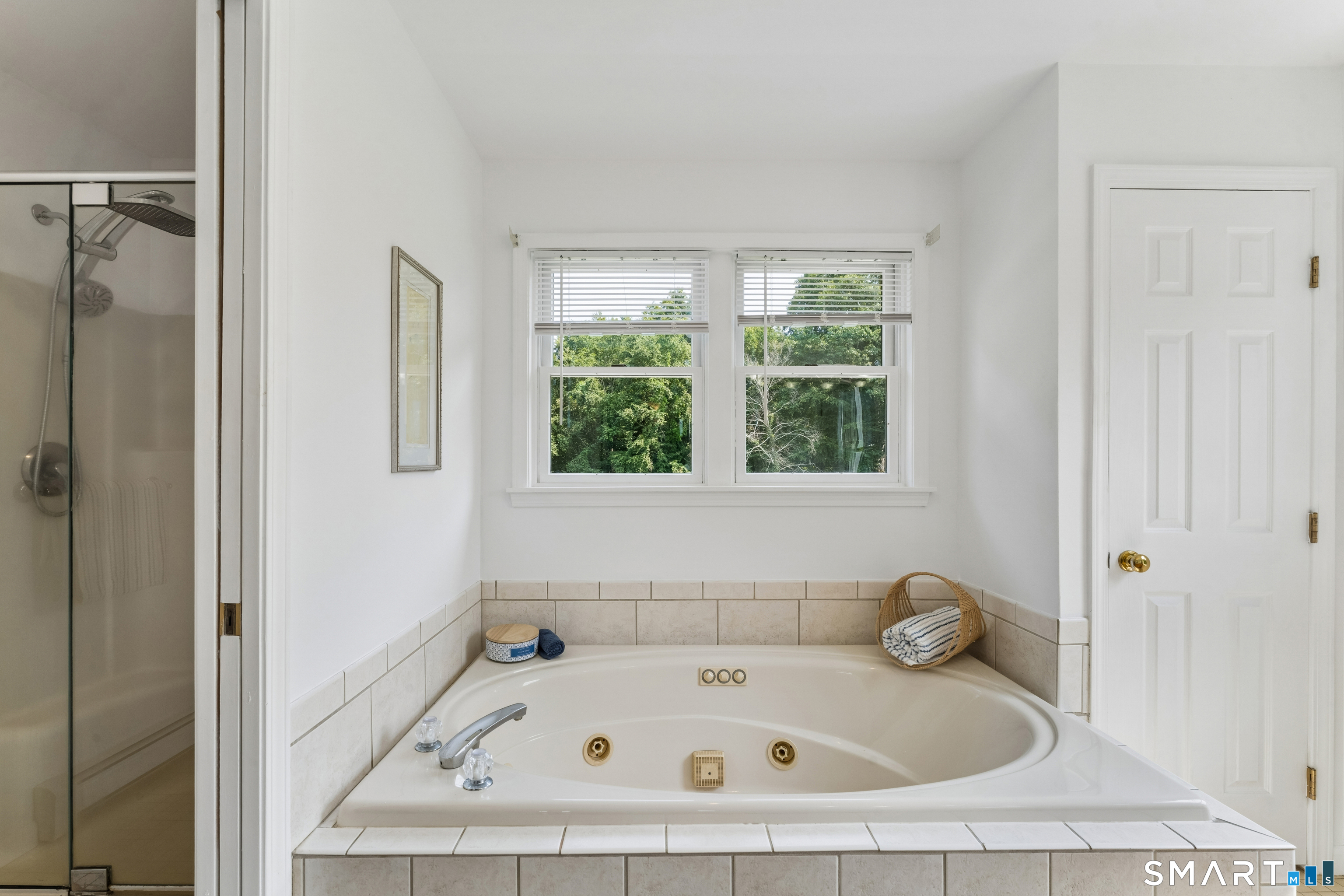 64 Georges Lane photo 24