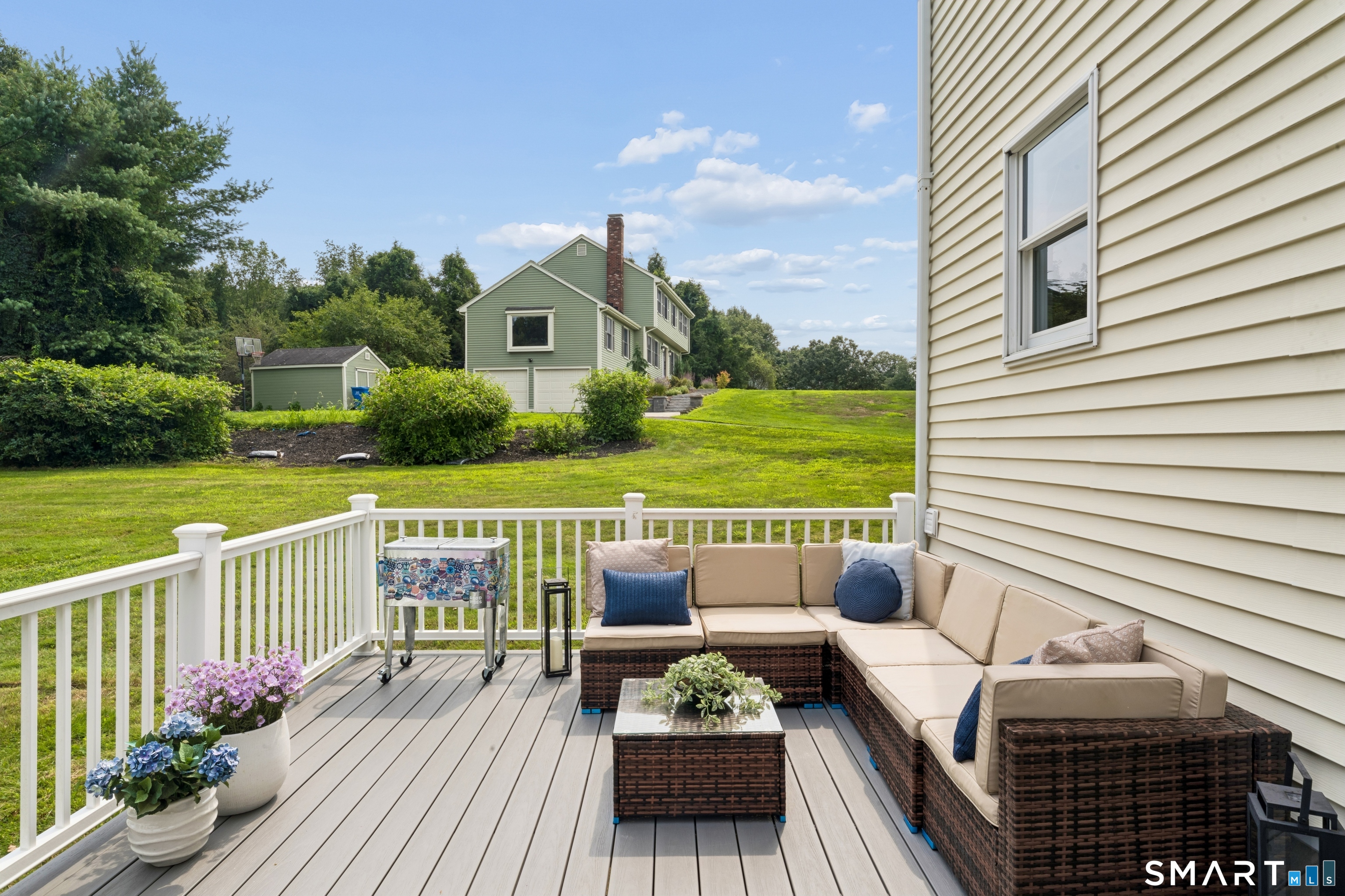 64 Georges Lane photo 35