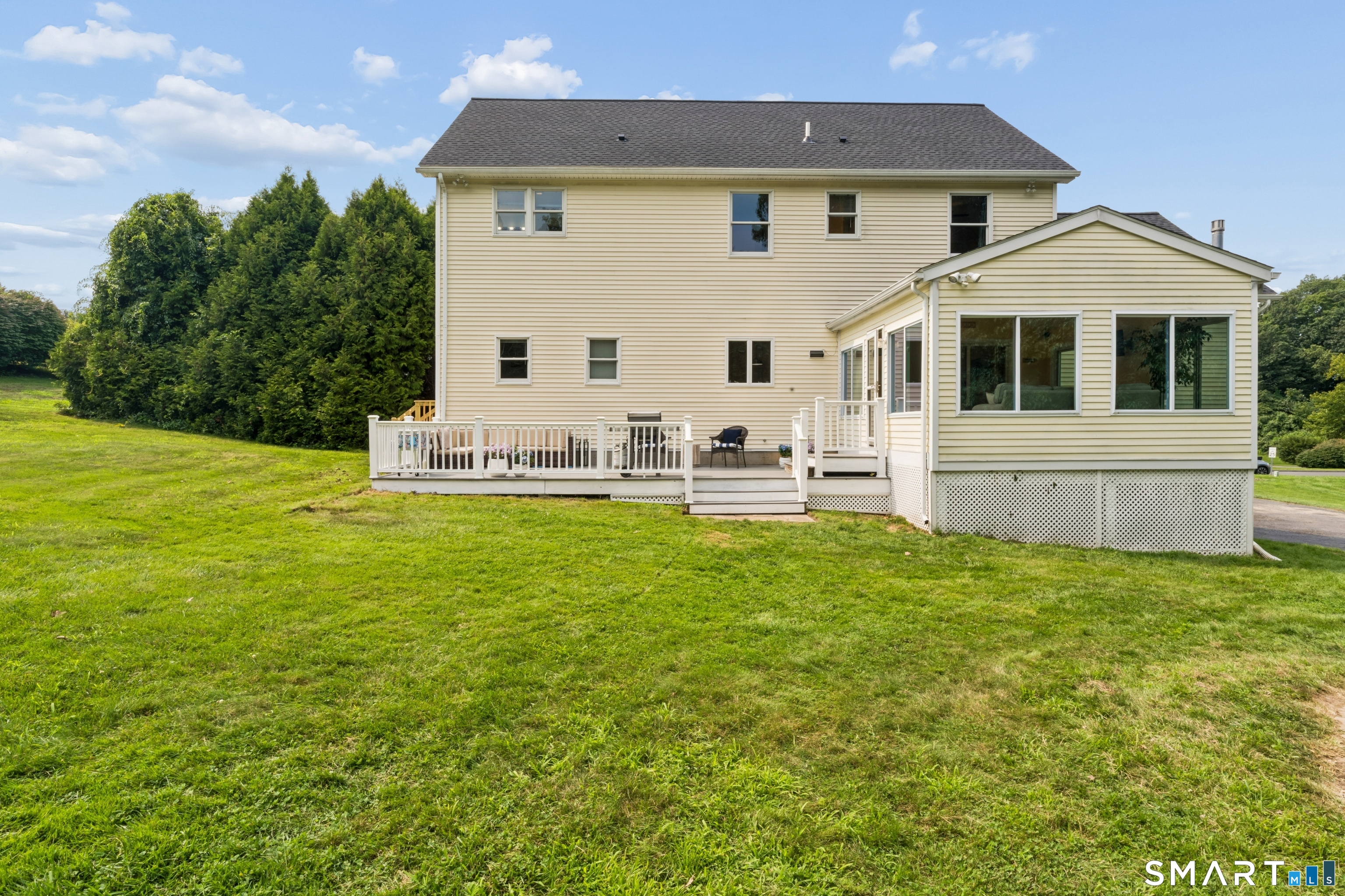64 Georges Lane photo 39