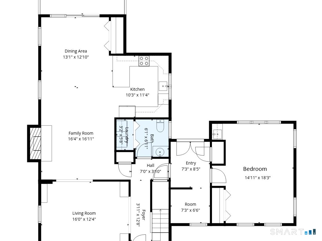 41 Ocean View Avenue photo 39