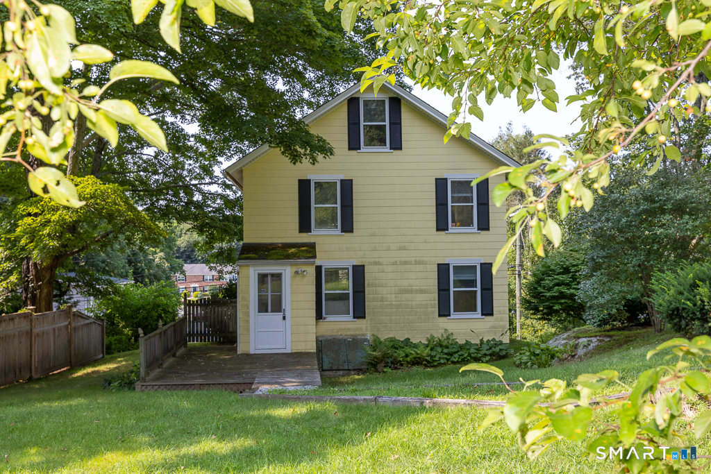 image of property