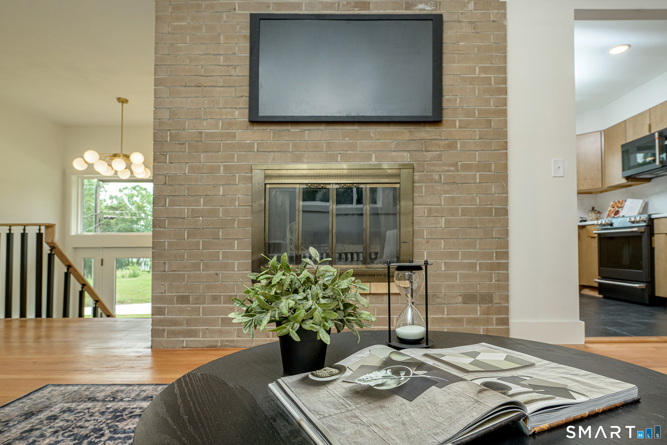 88 Grand View Terrace photo 10