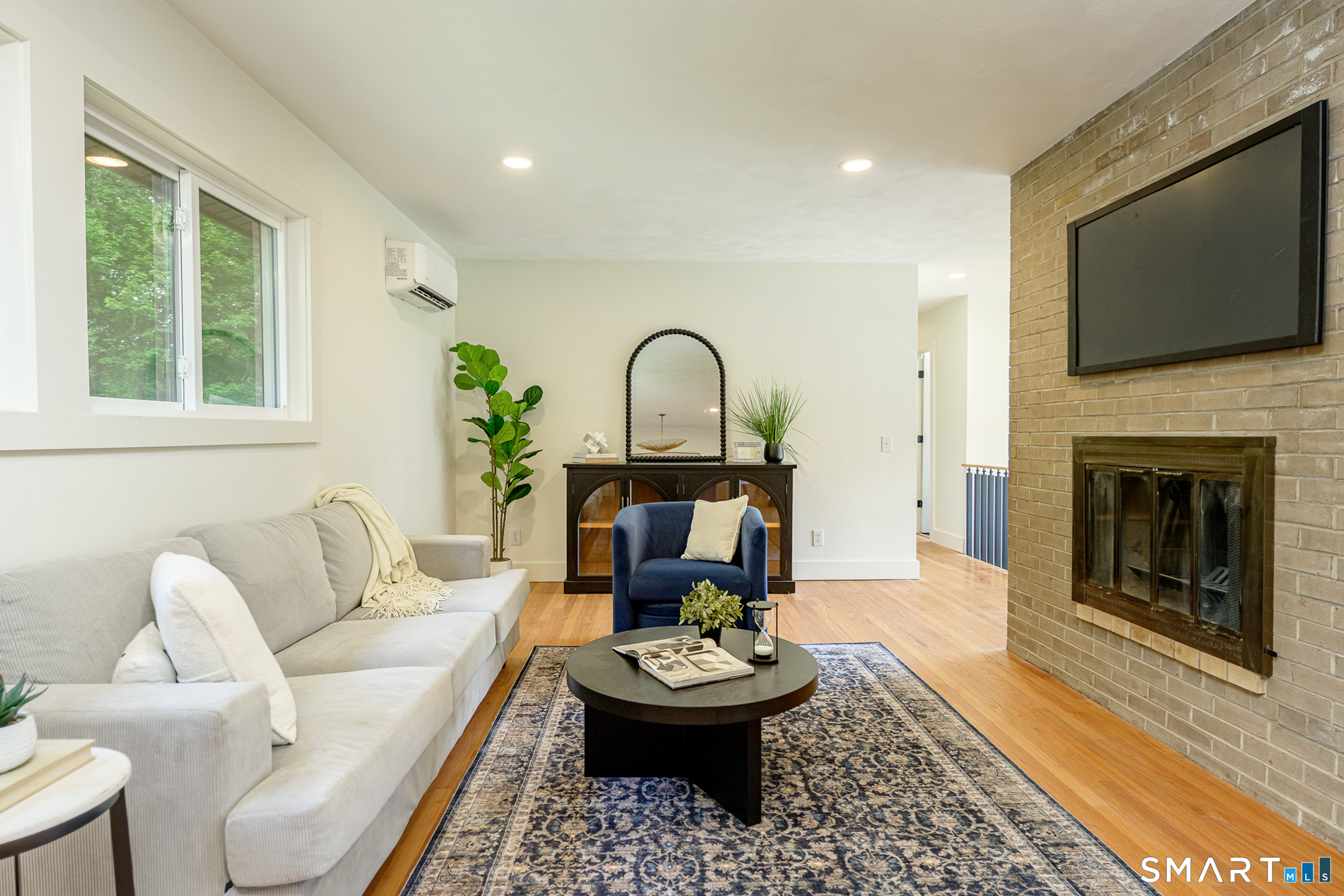 88 Grand View Terrace photo 11