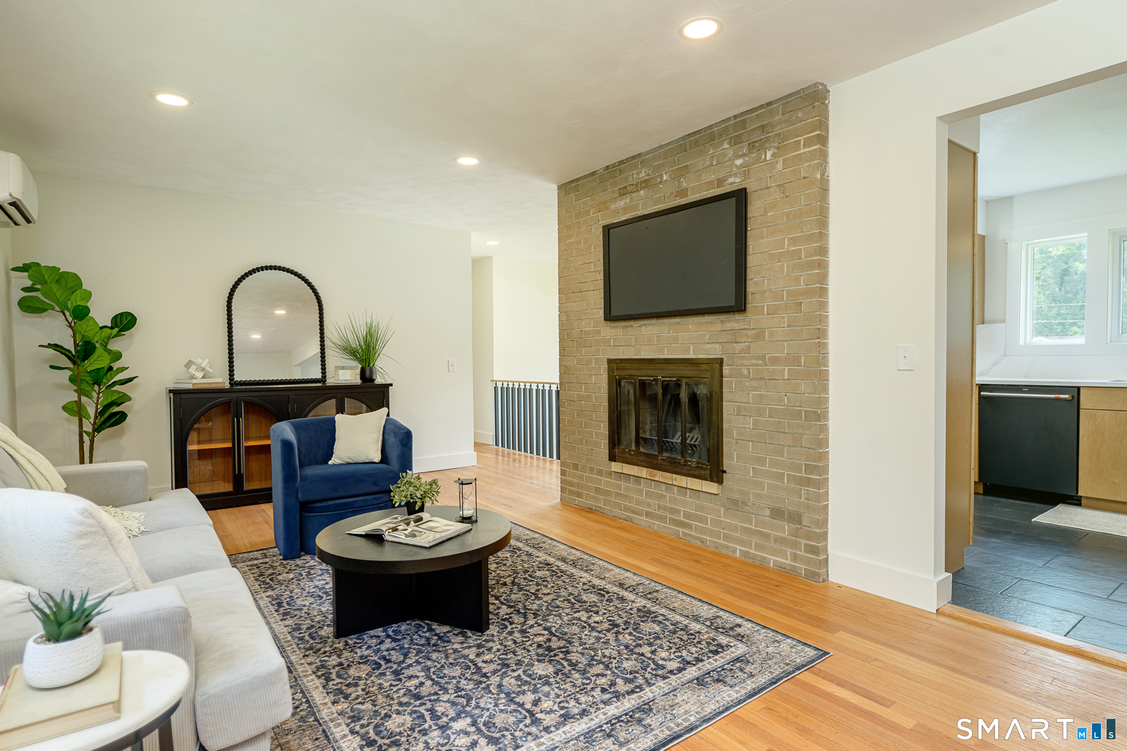 88 Grand View Terrace photo 12