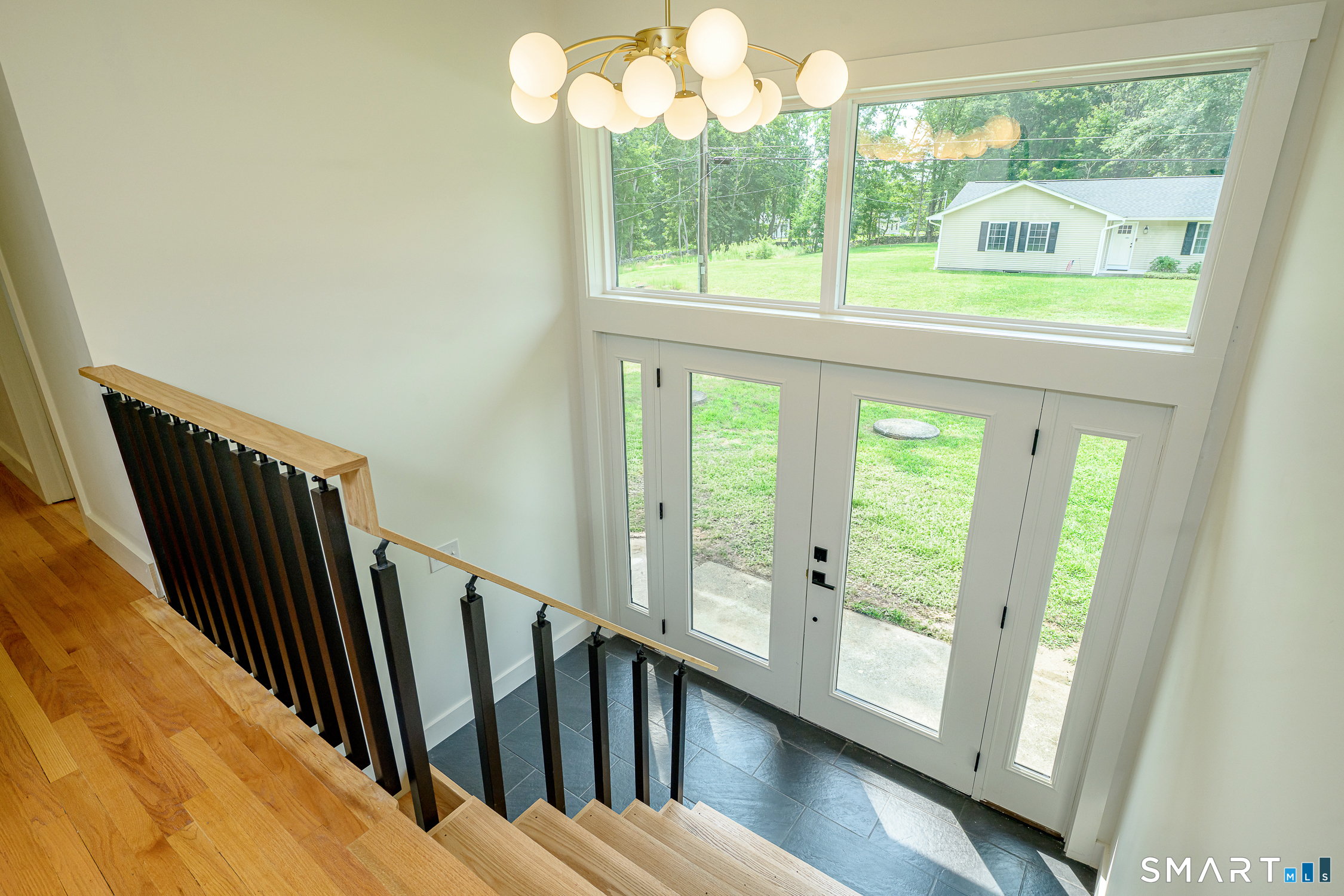 88 Grand View Terrace photo 13