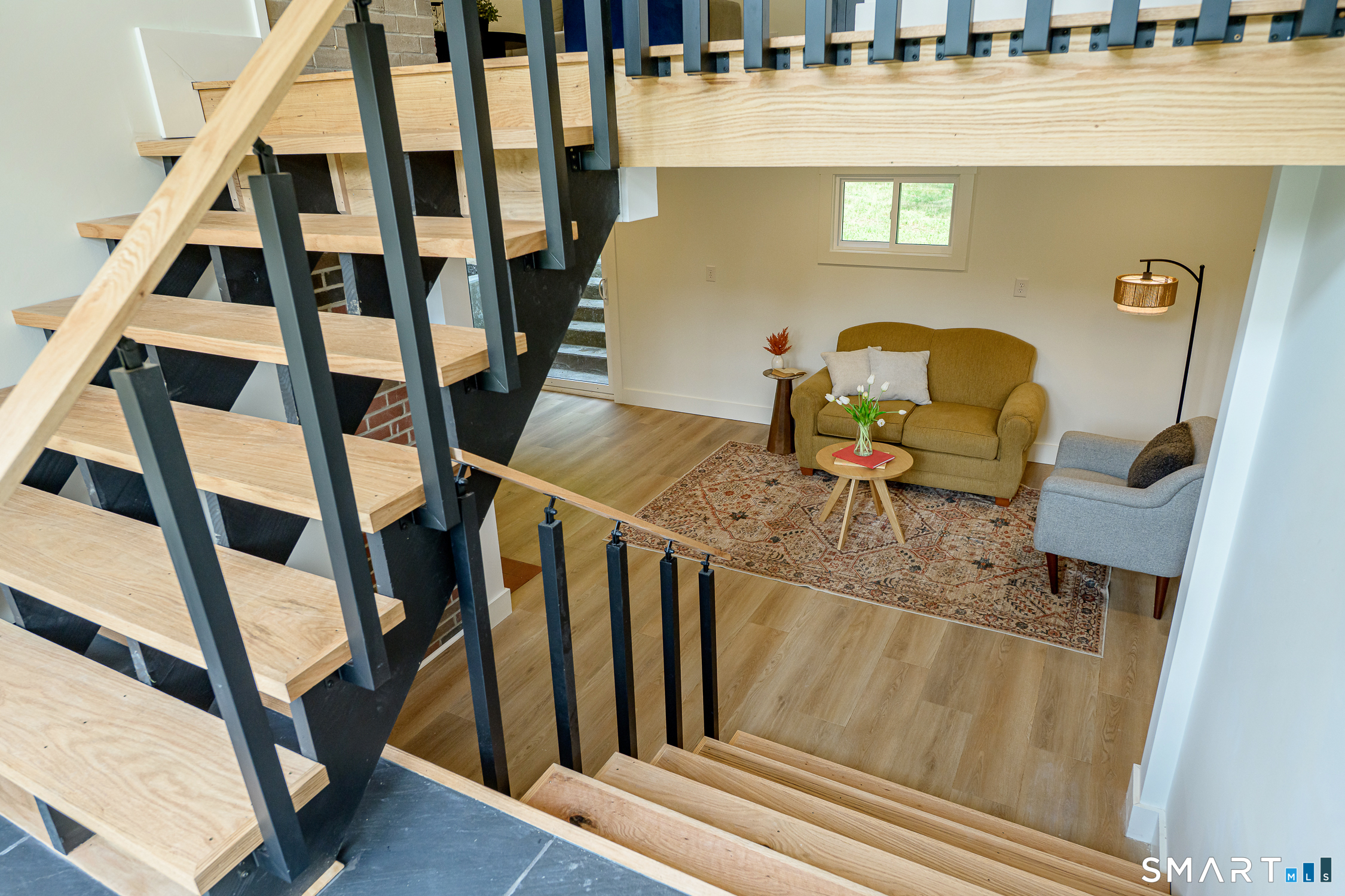 88 Grand View Terrace photo 14