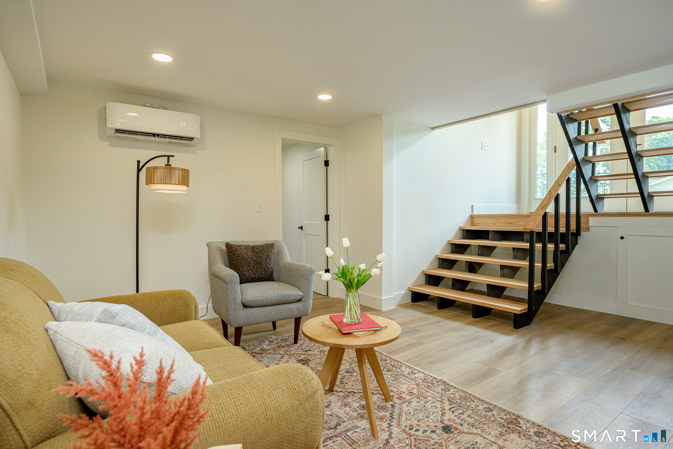 88 Grand View Terrace photo 16