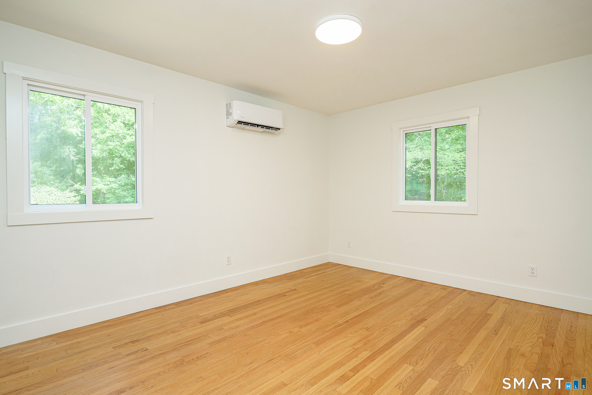 88 Grand View Terrace photo 30