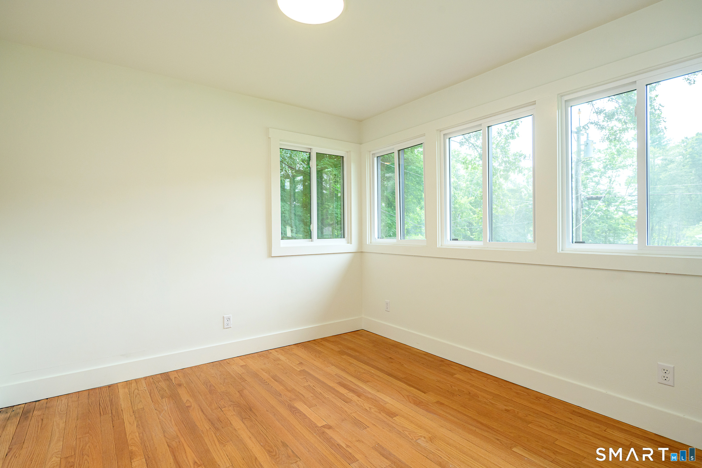 88 Grand View Terrace photo 31