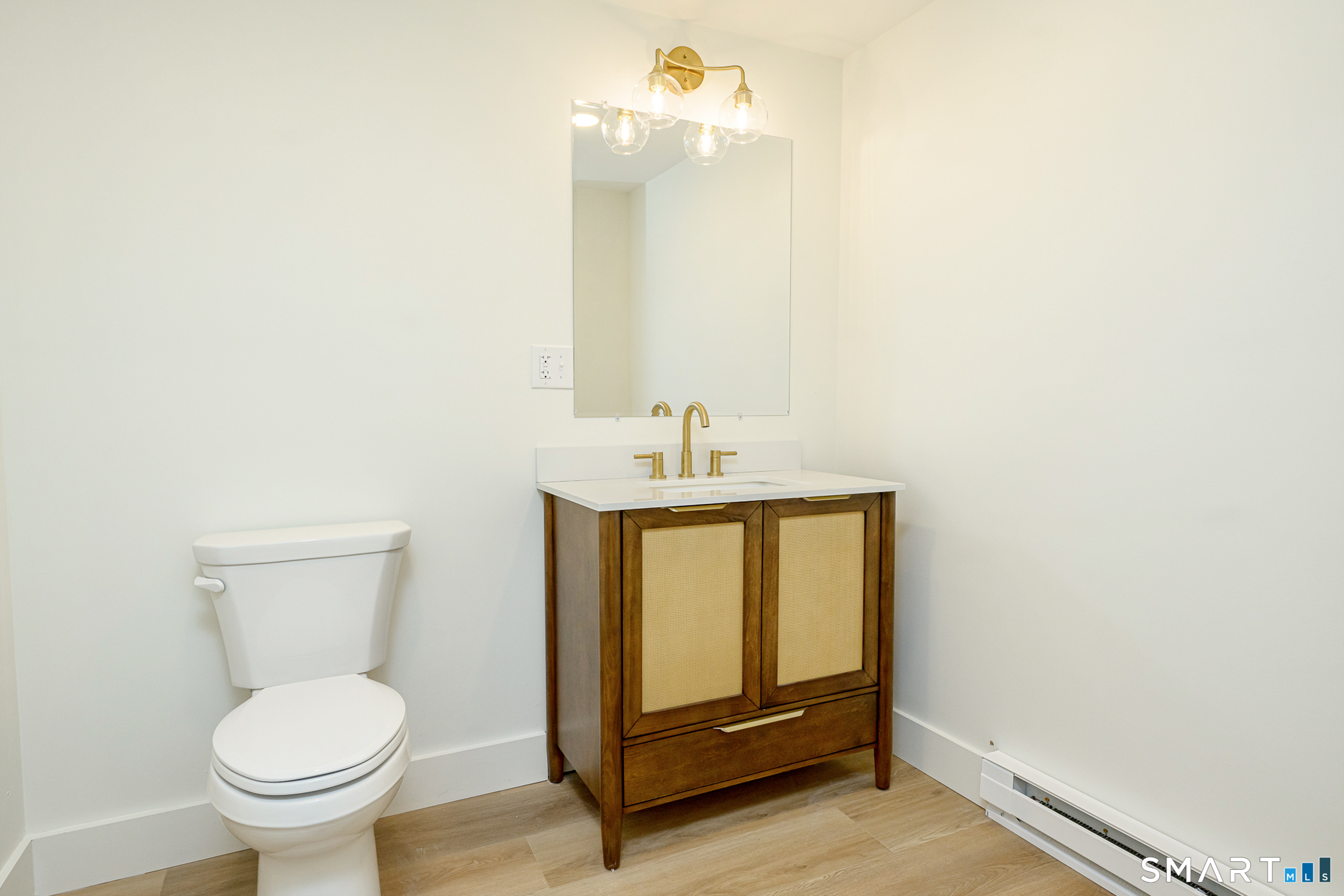 88 Grand View Terrace photo 33