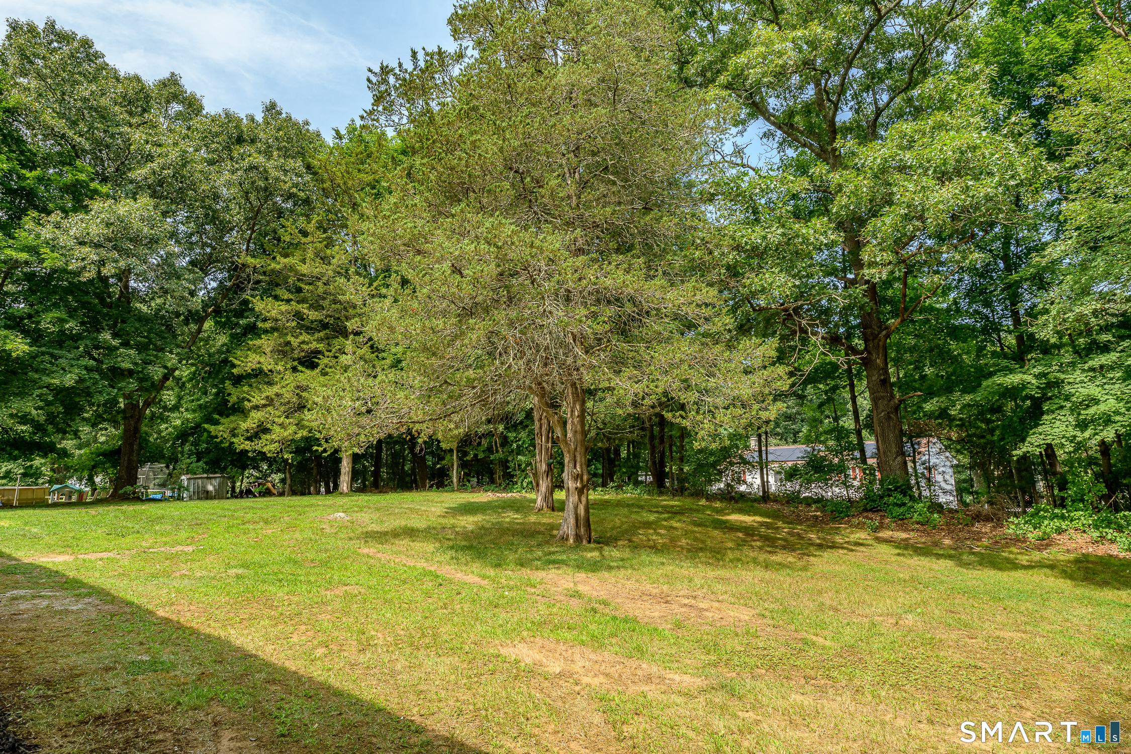 88 Grand View Terrace photo 37