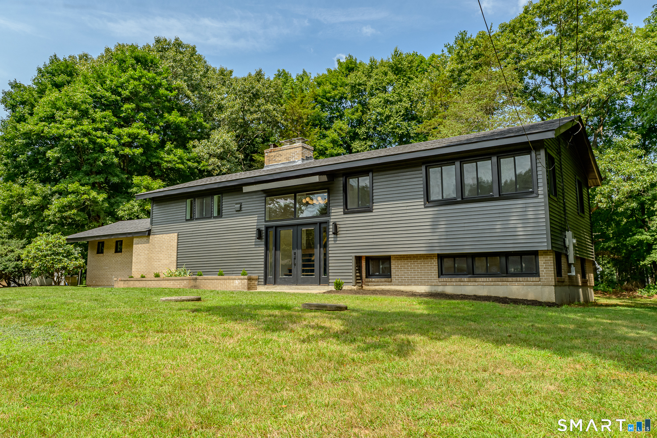 88 Grand View Terrace photo 38