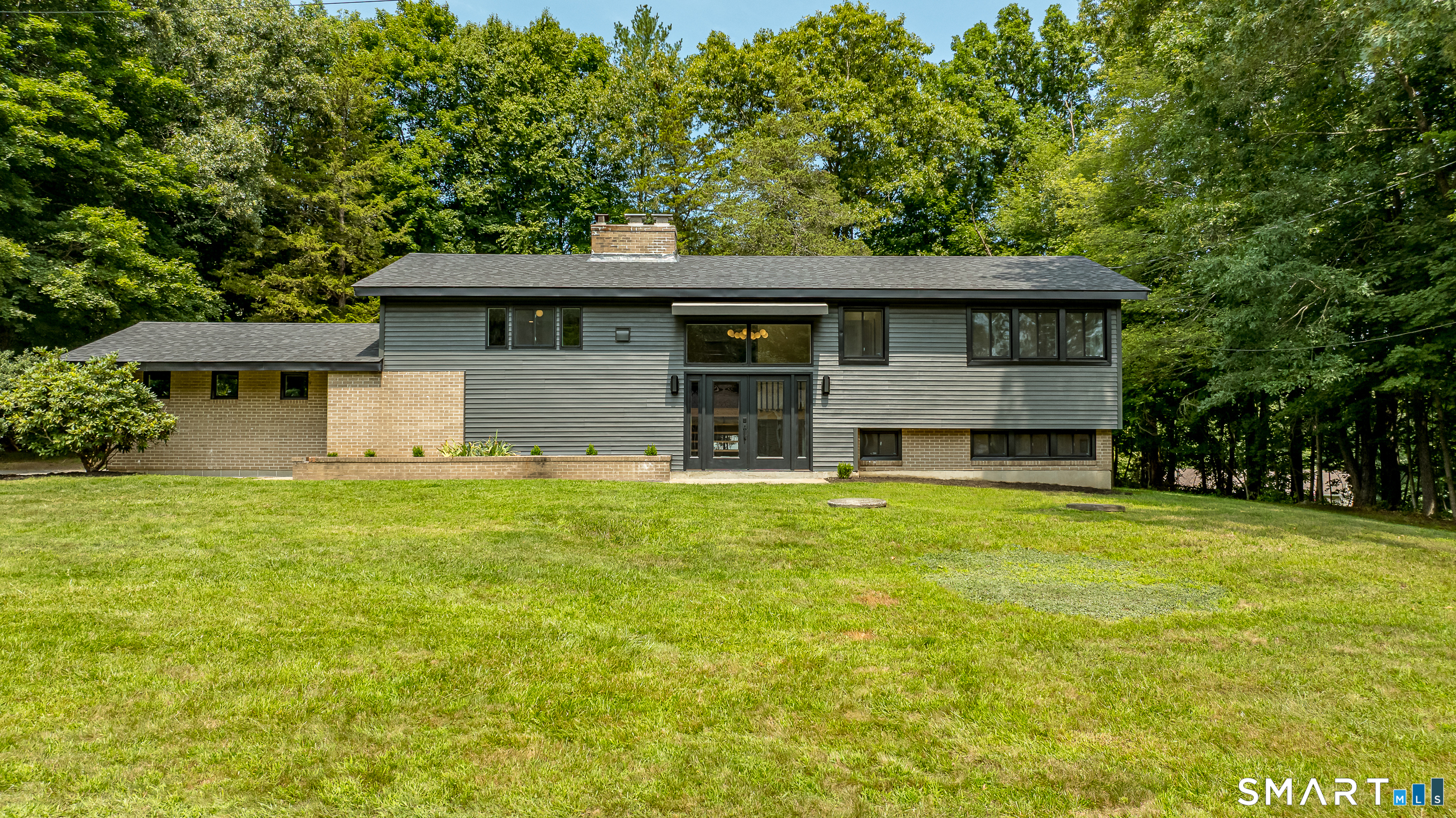 88 Grand View Terrace photo 39