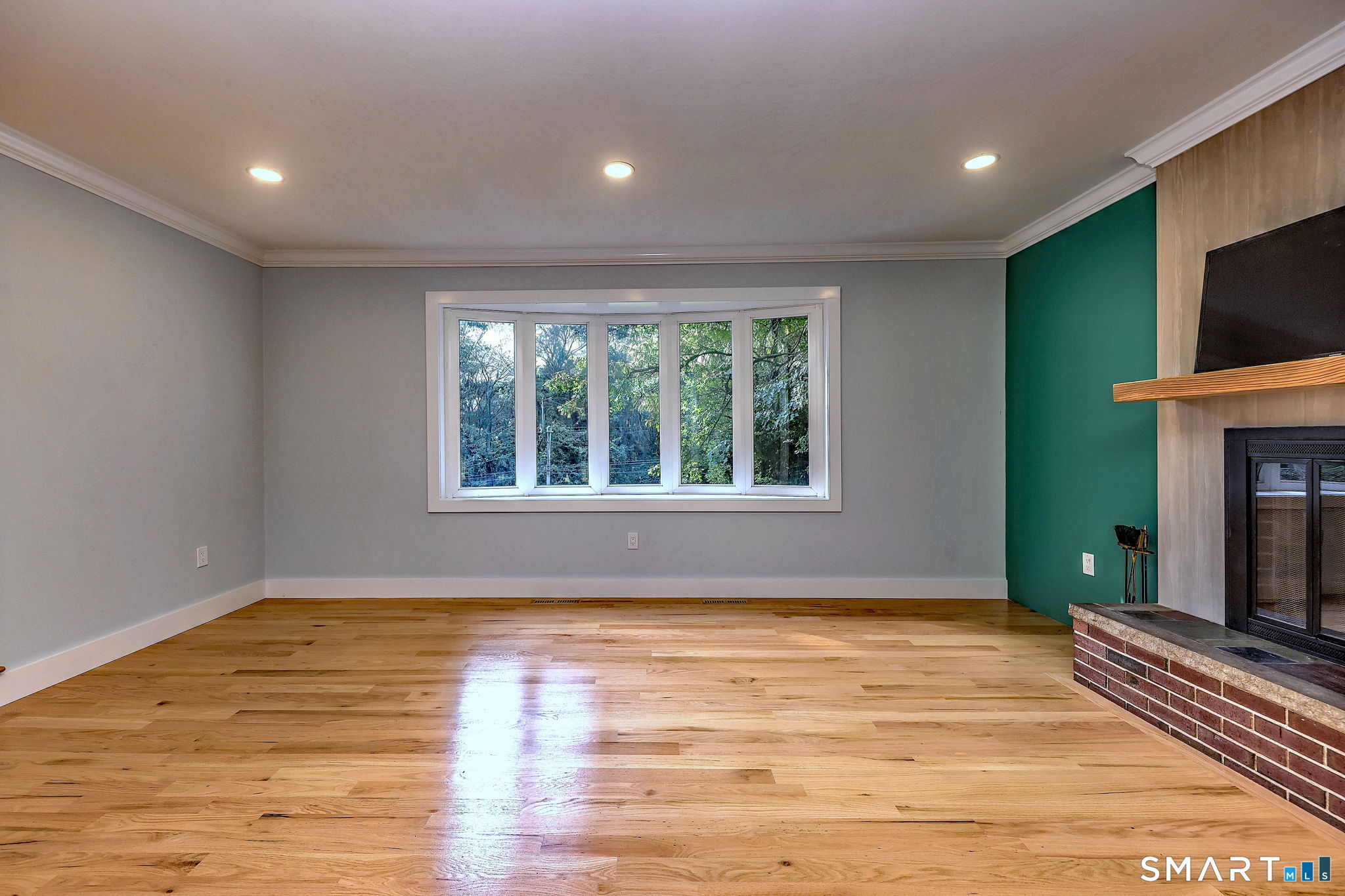 4th image of 46 Forest Ct N, Hamden, CT 06518 | MLS# 24195538