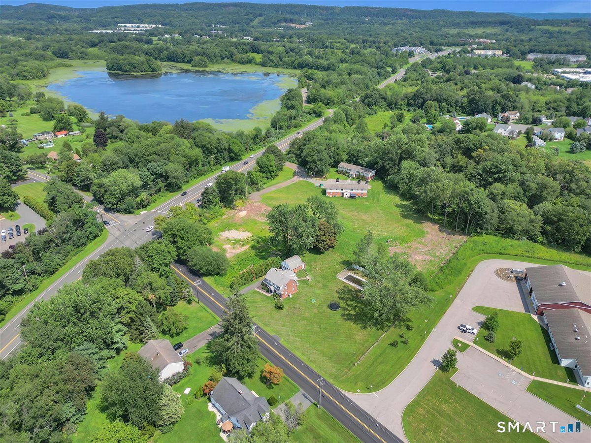 34th image of 880 N Farms Rd, Wallingford, CT 06492 | MLS# 24196677