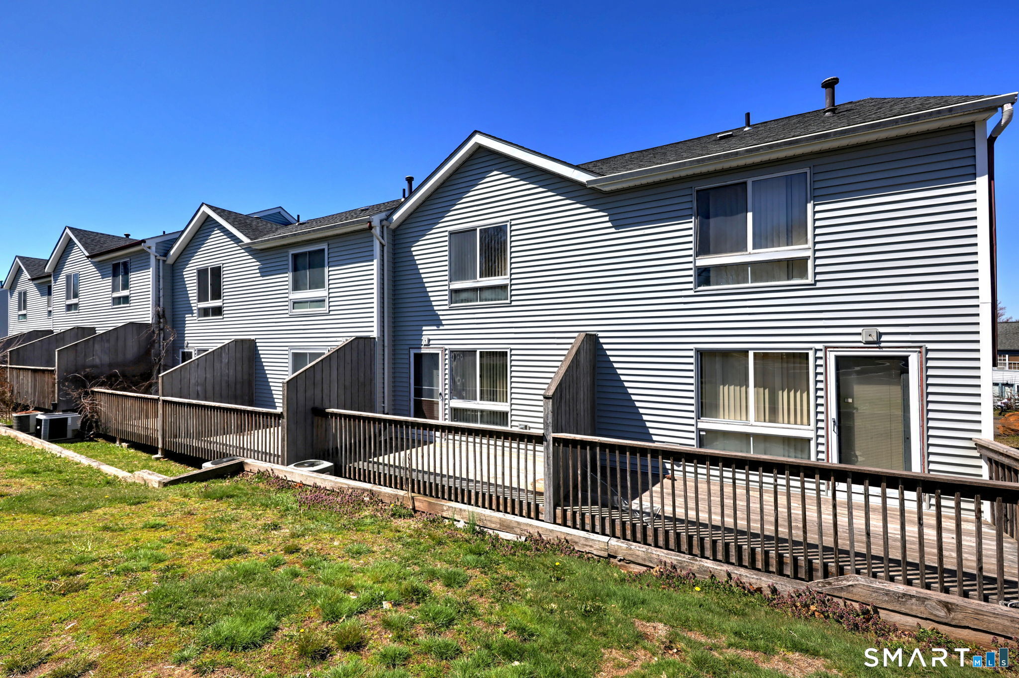 26th image of 1423 Quinnipiac Ave #302, New Haven, CT 06513 | MLS# 24199063