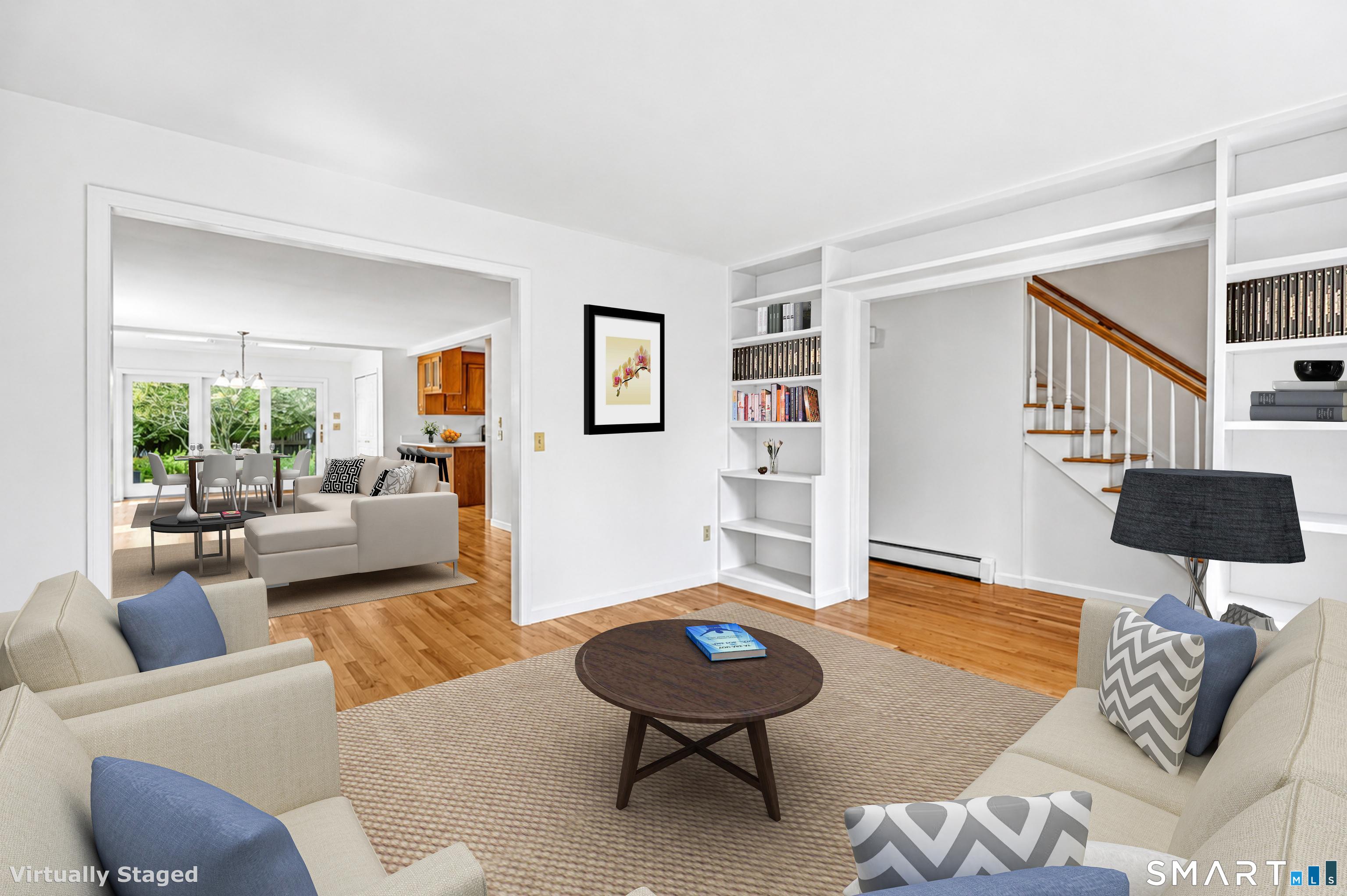 41 Ocean View Avenue photo 11