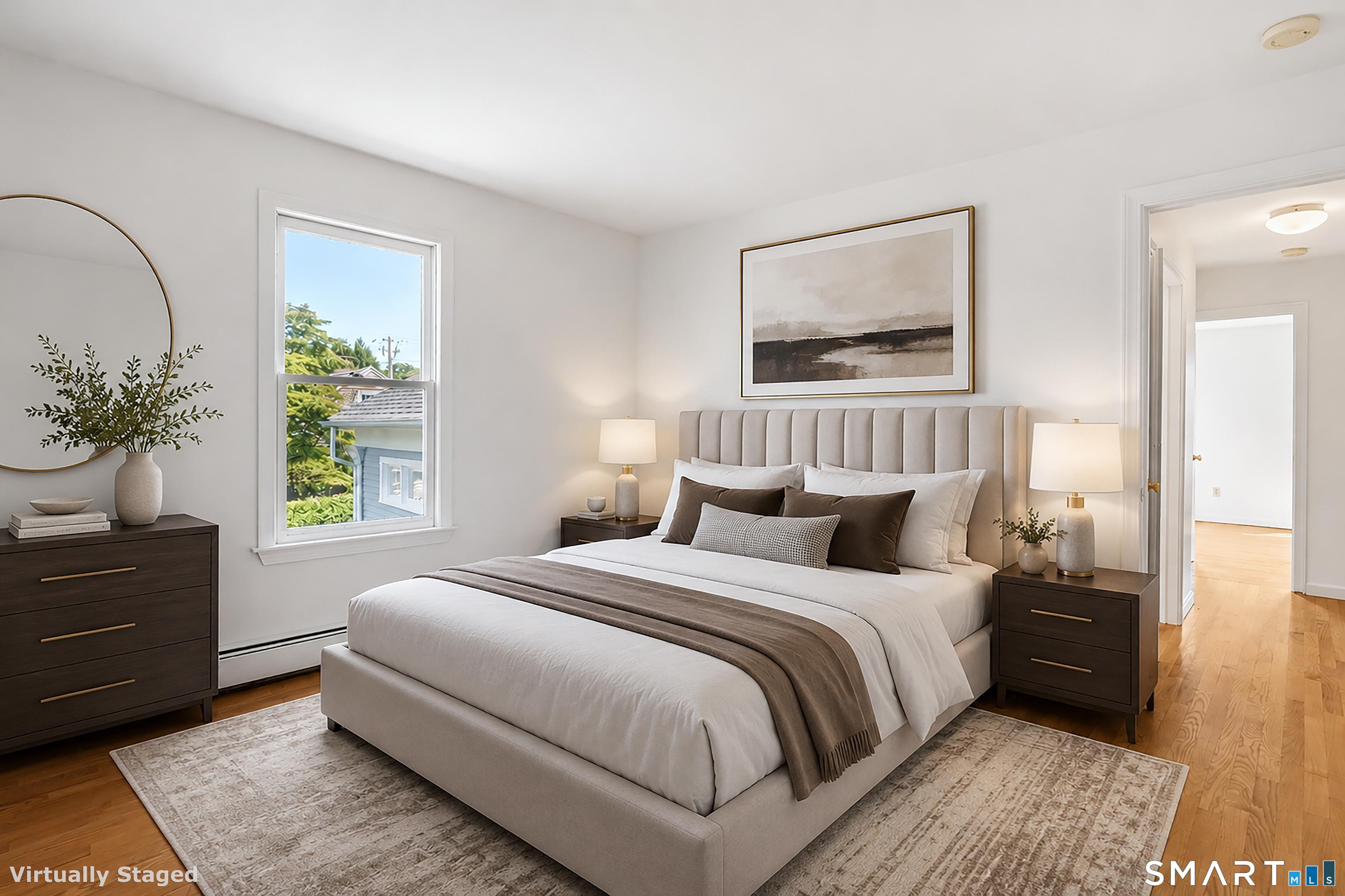 41 Ocean View Avenue photo 25