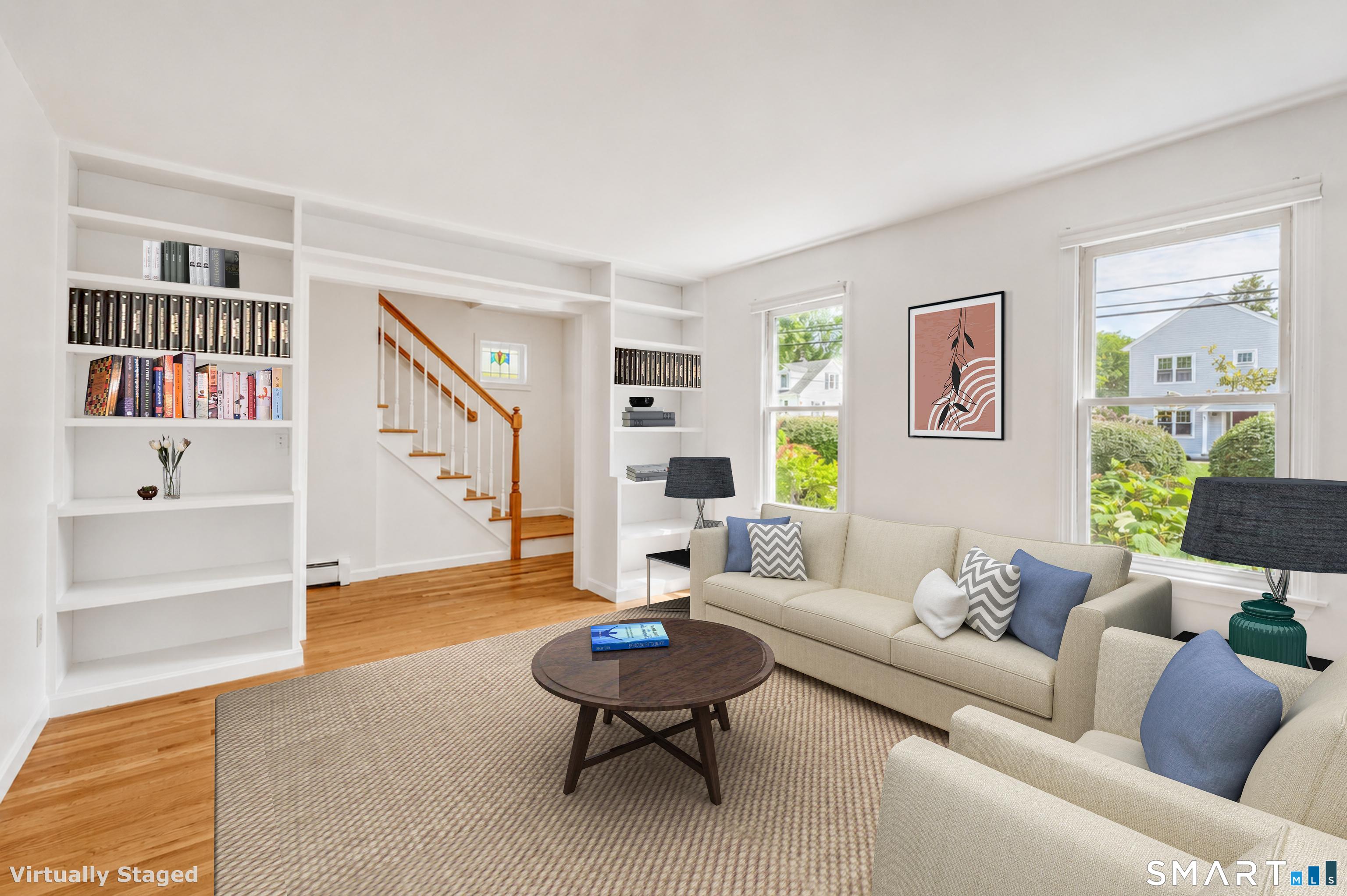41 Ocean View Avenue photo 13