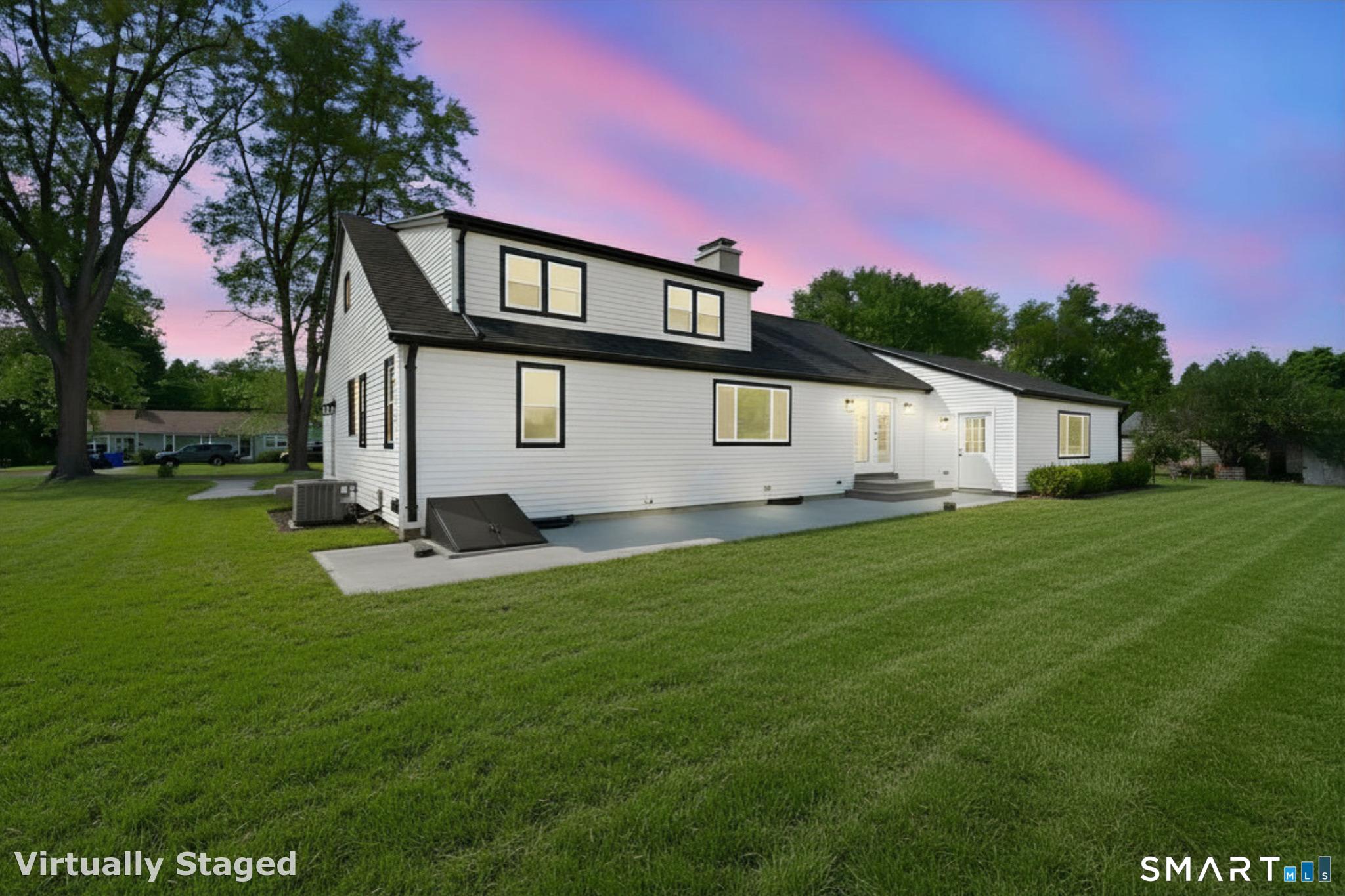 201 S Main Street photo 35