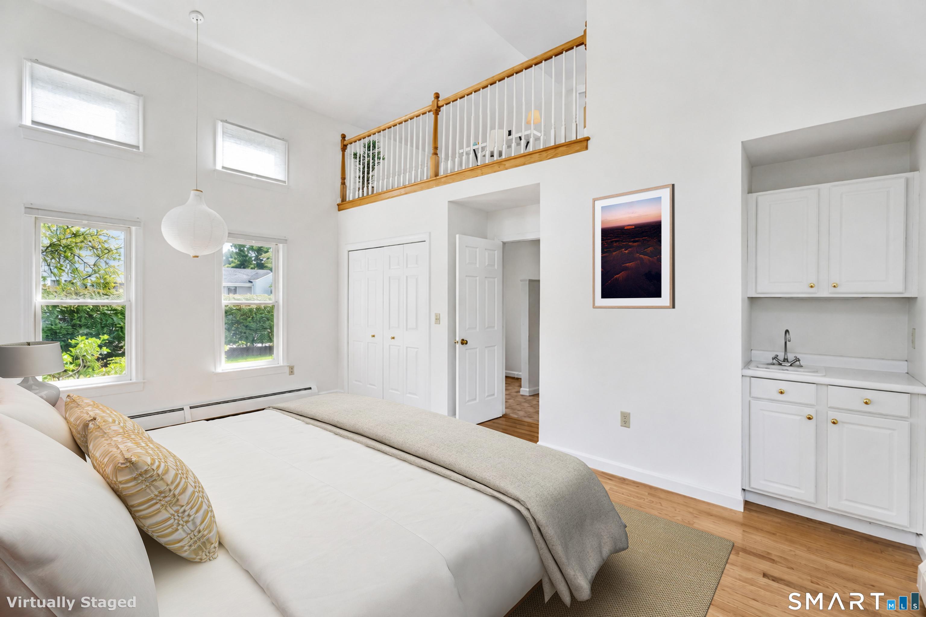 41 Ocean View Avenue photo 17