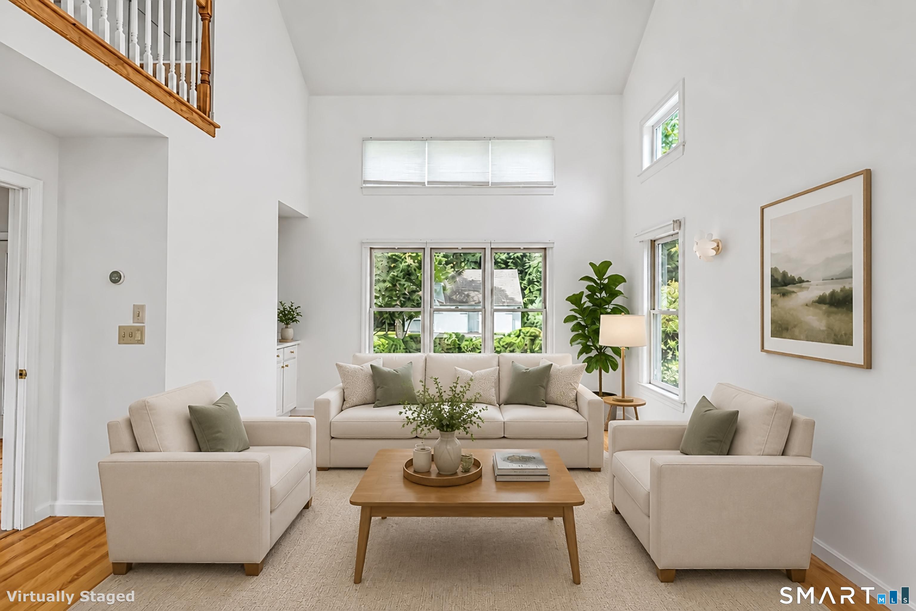 41 Ocean View Avenue photo 18