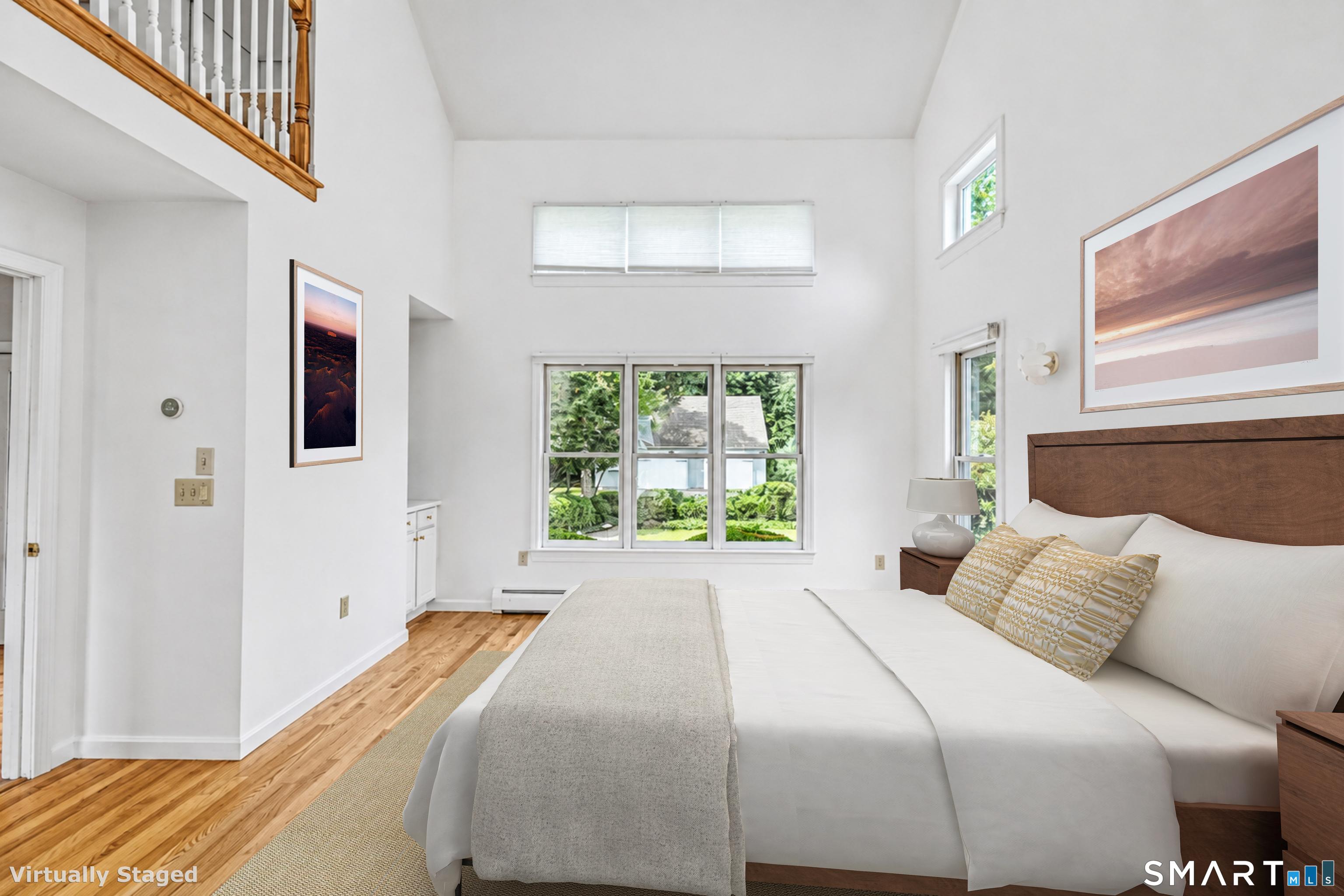 41 Ocean View Avenue photo 20