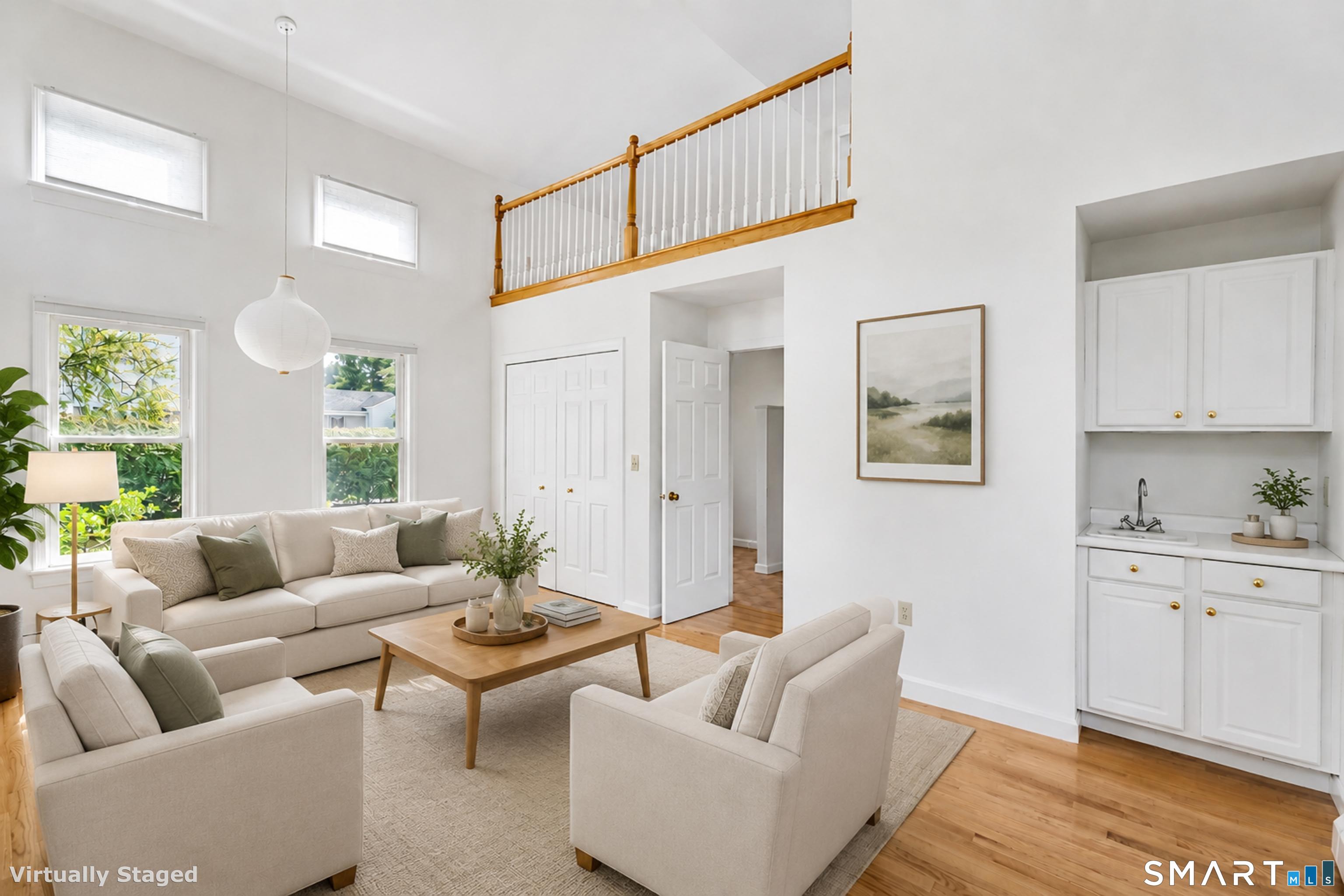 41 Ocean View Avenue photo 15