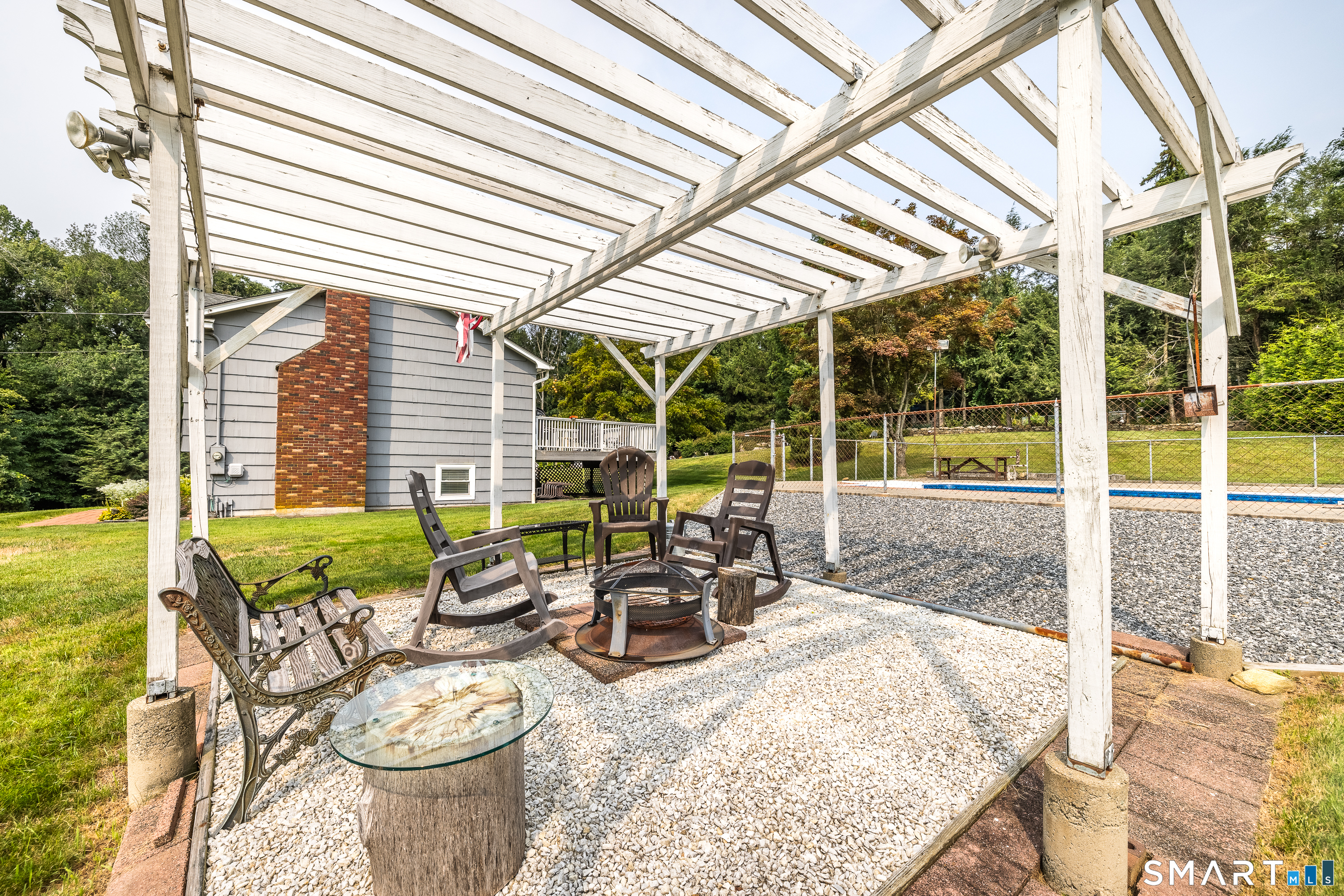 18 Buckingham Road photo 26