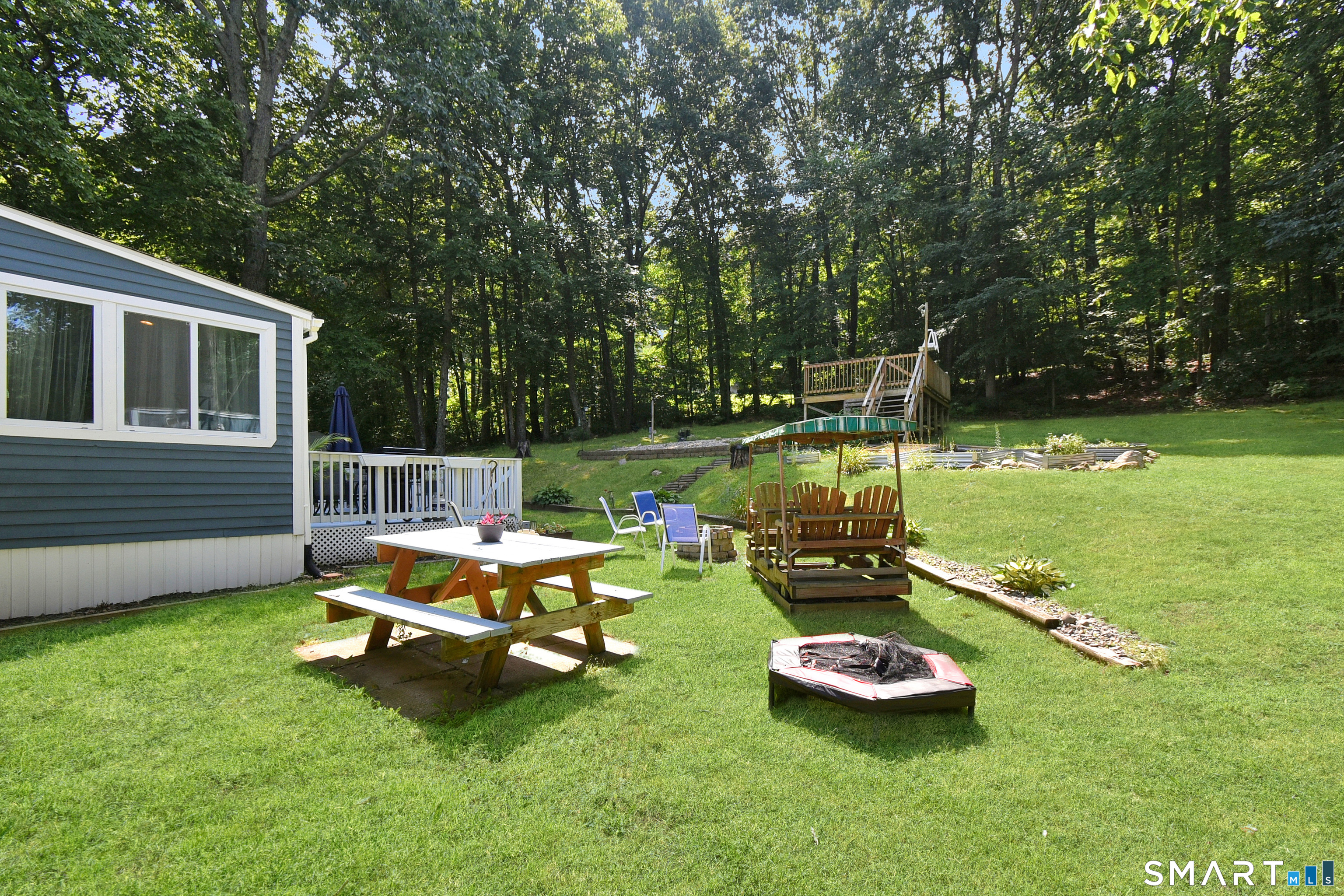 21st image of 81 Eugene Ave, Bristol, CT 06010 | MLS# 24198988