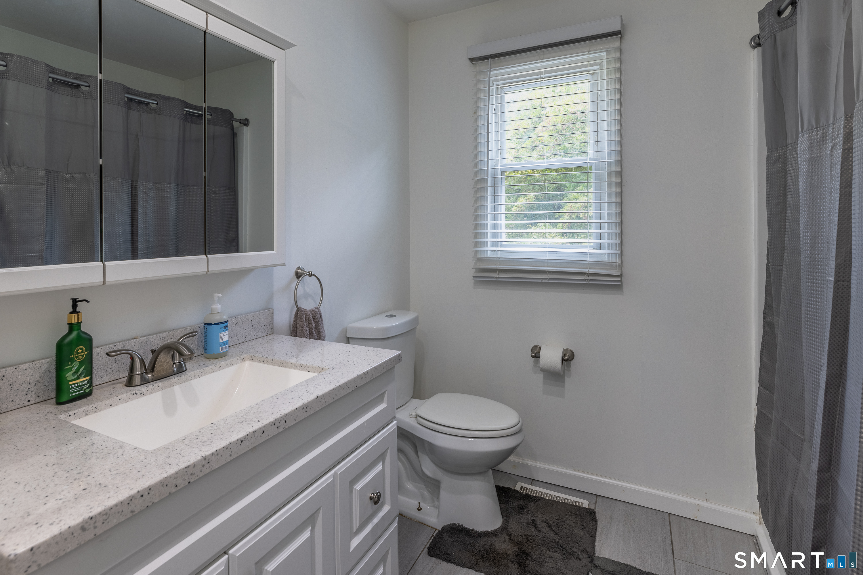 18 Buckingham Road photo 10
