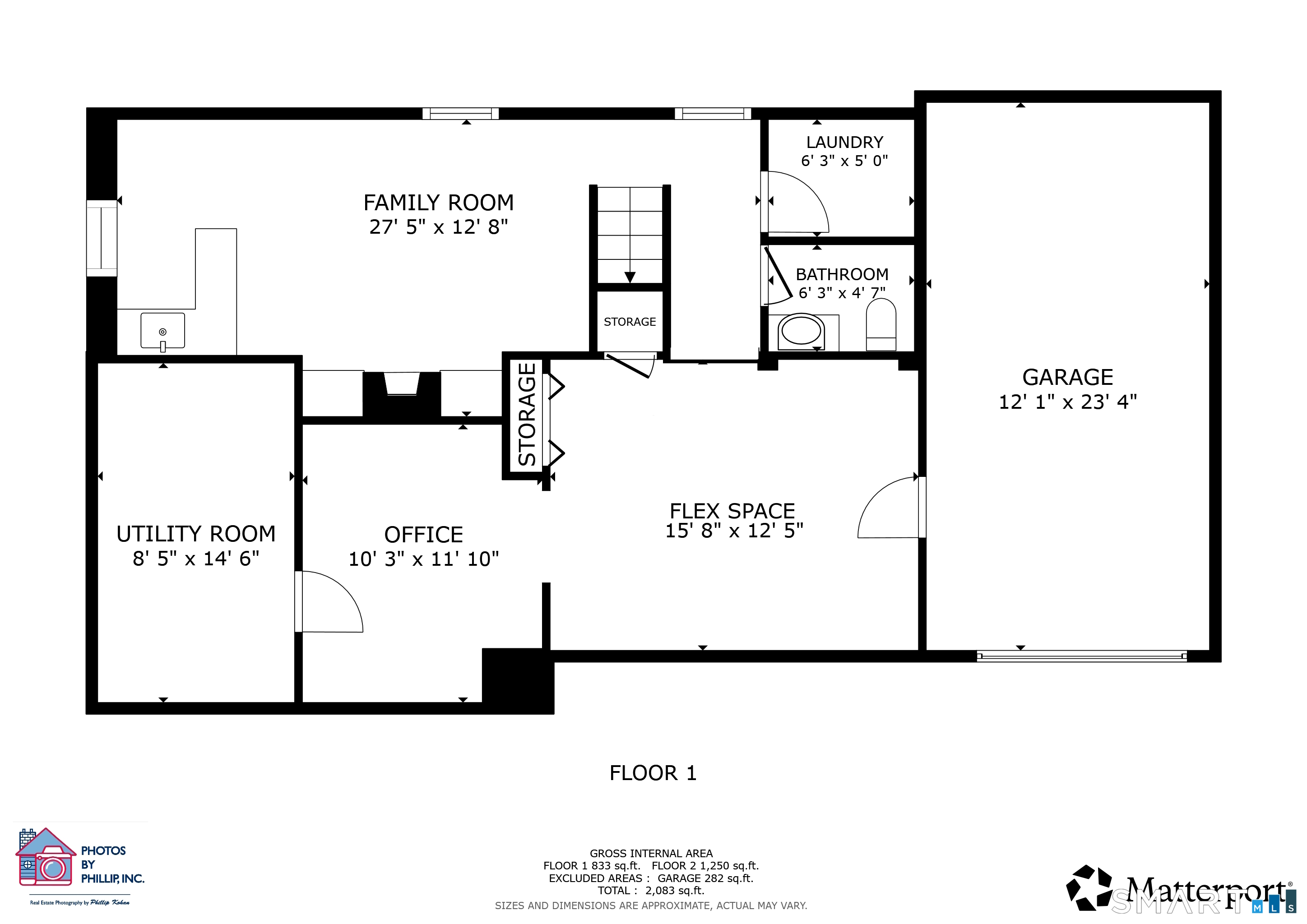 40th image of 46 Forest Ct N, Hamden, CT 06518 | MLS# 24195538