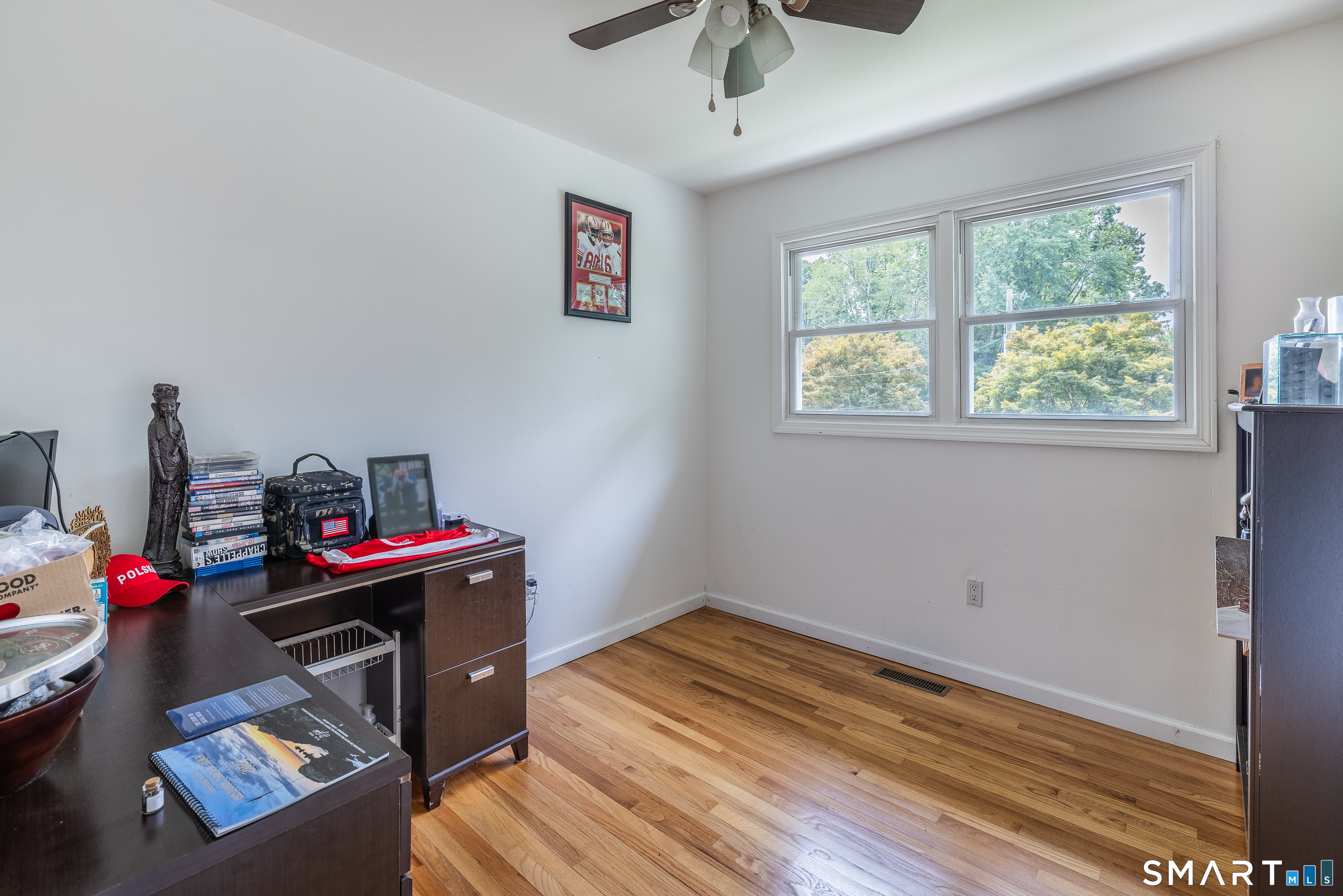 18 Buckingham Road photo 11