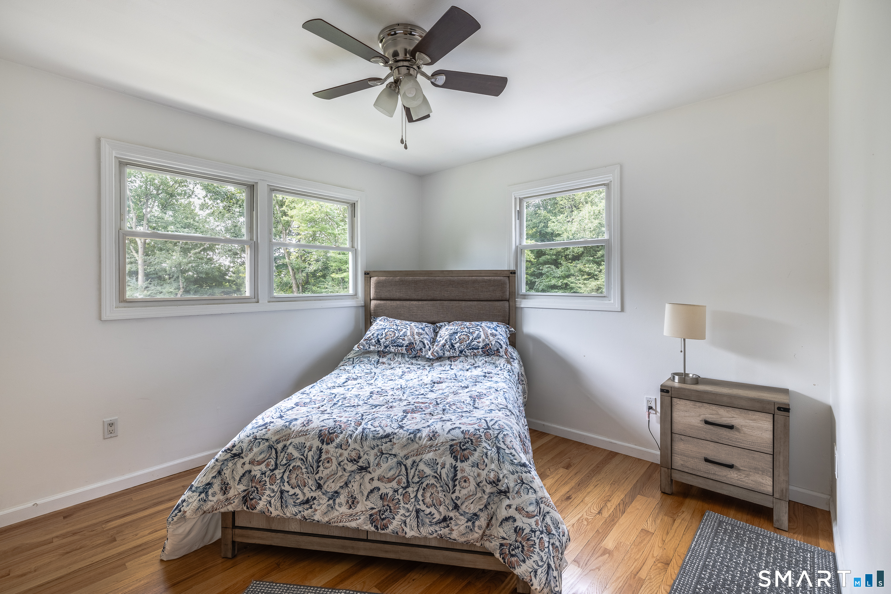 18 Buckingham Road photo 13