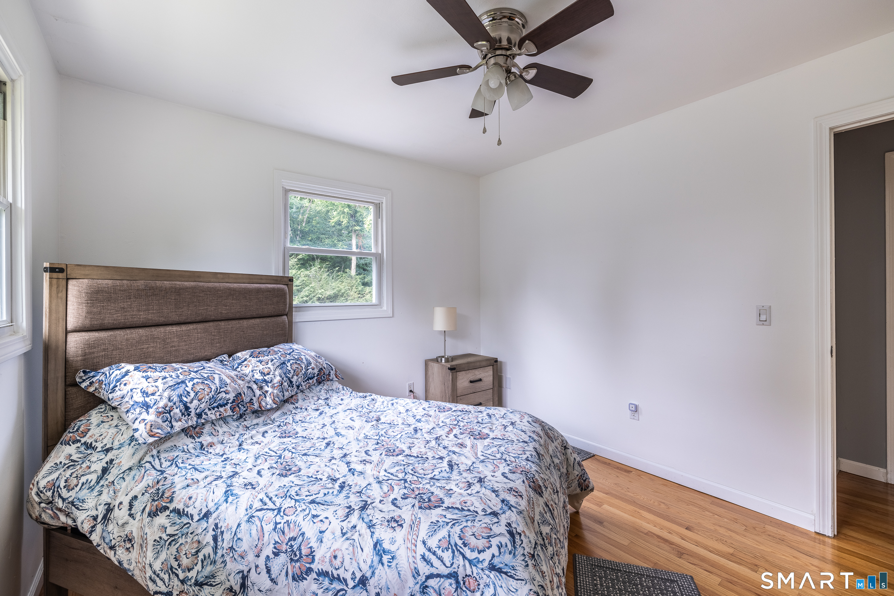 18 Buckingham Road photo 14
