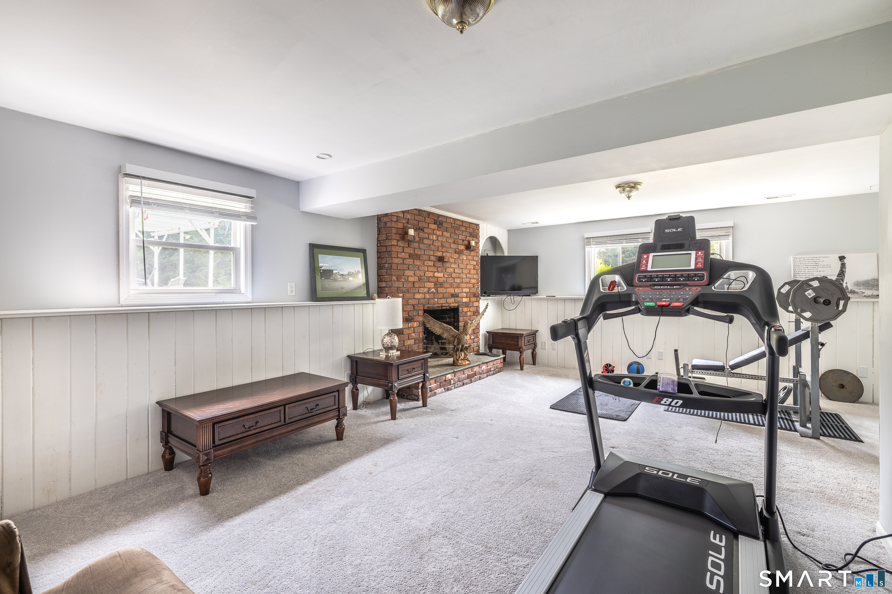 18 Buckingham Road photo 18