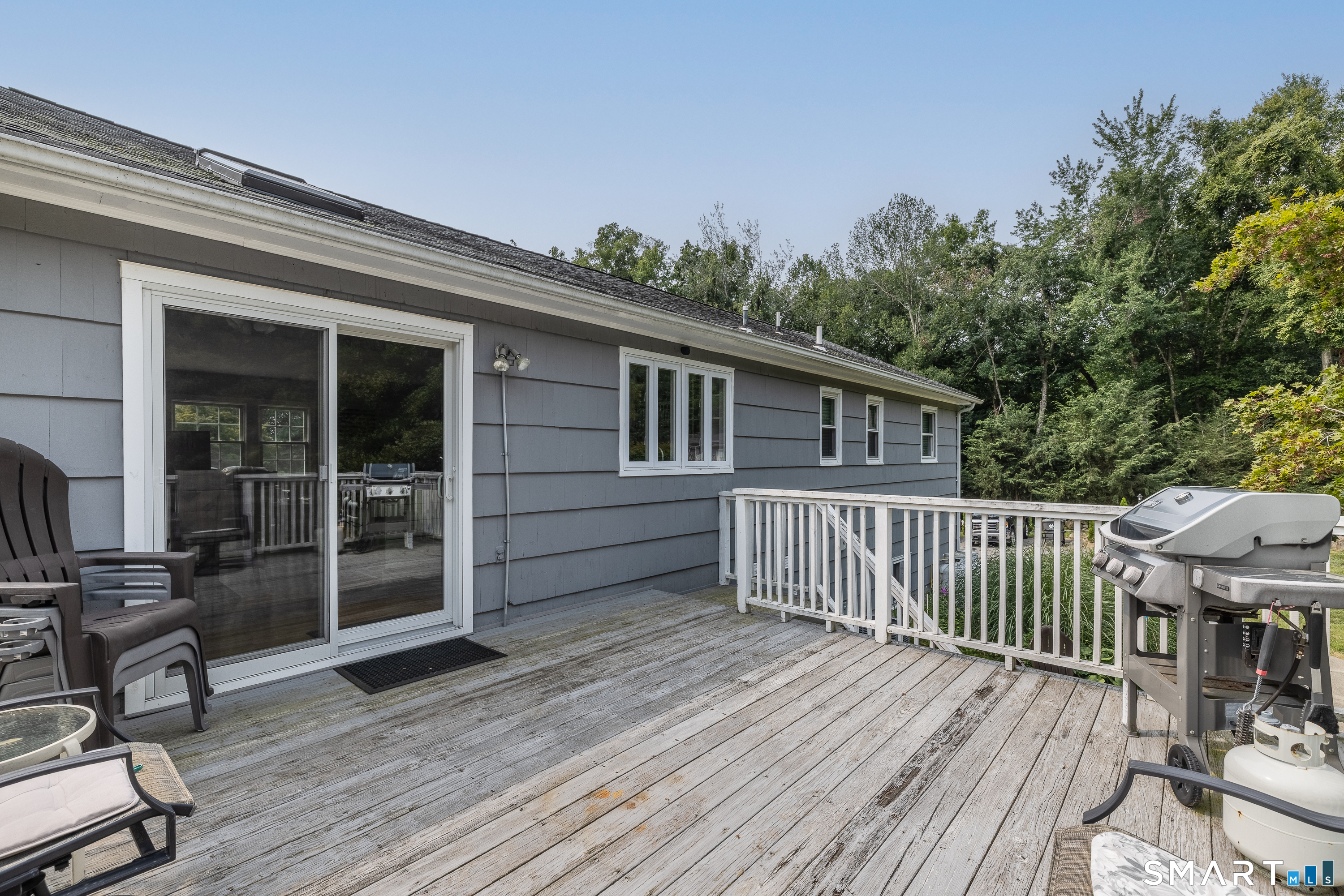 18 Buckingham Road photo 22