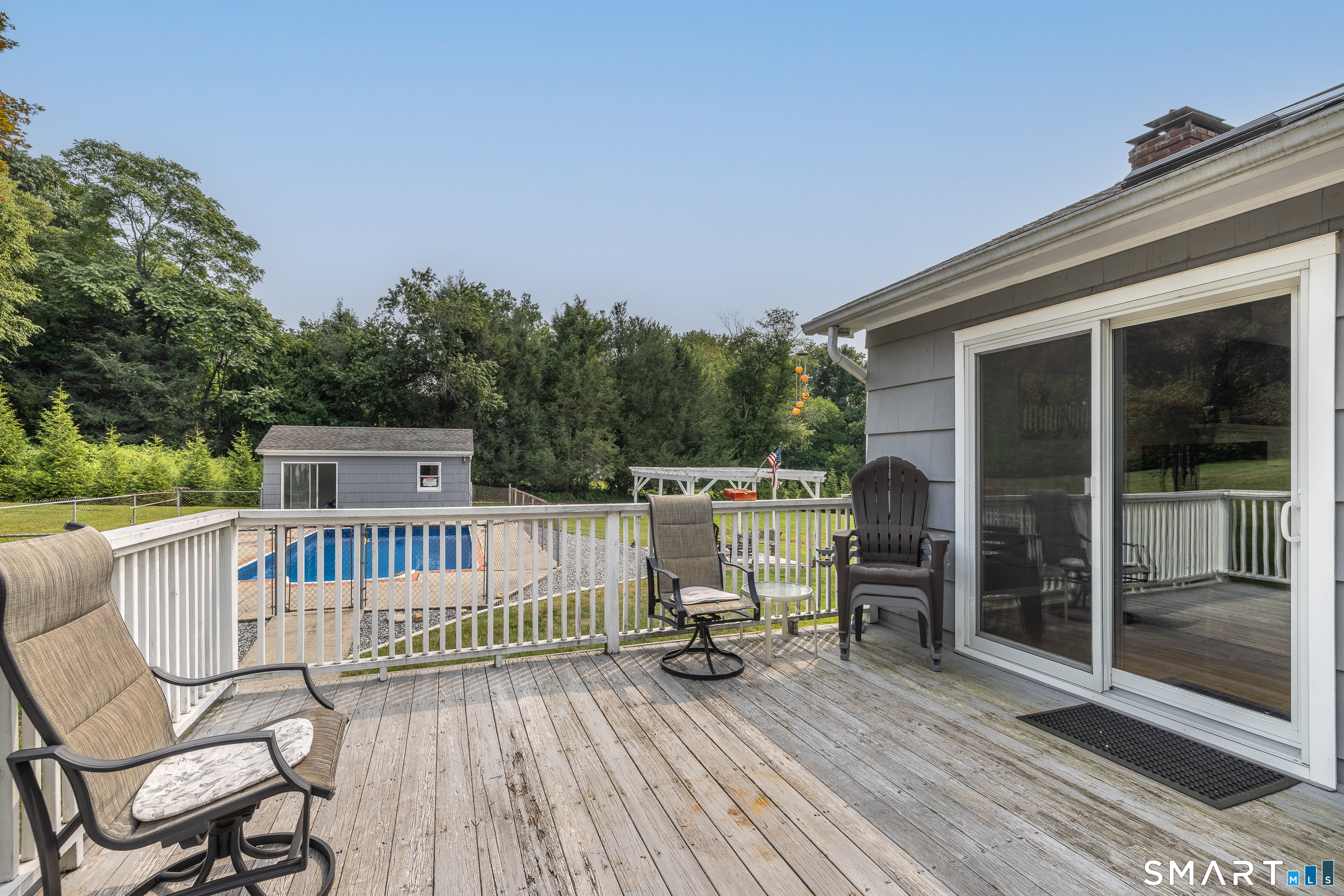 18 Buckingham Road photo 23