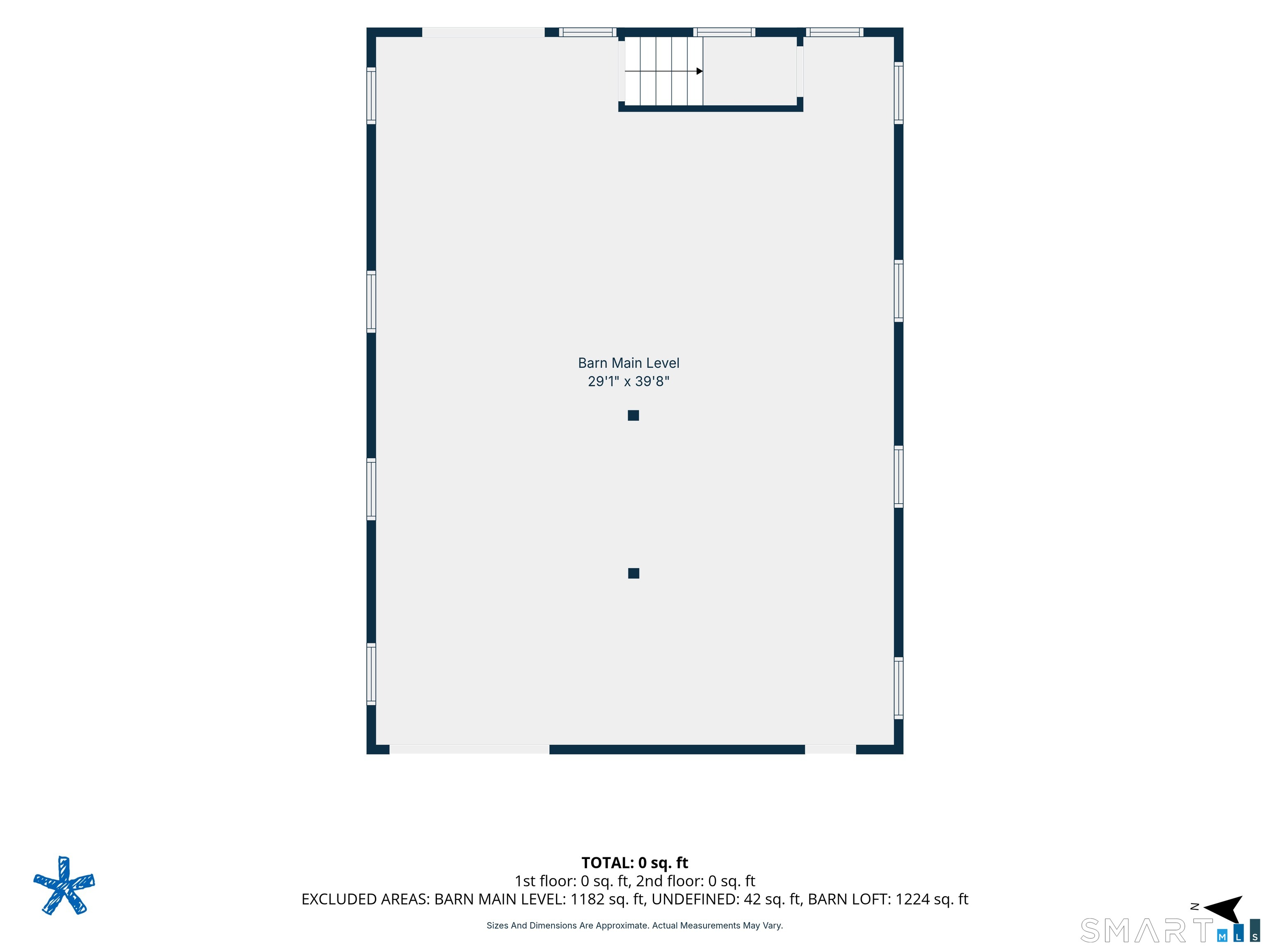 61 Mystic Road photo 39
