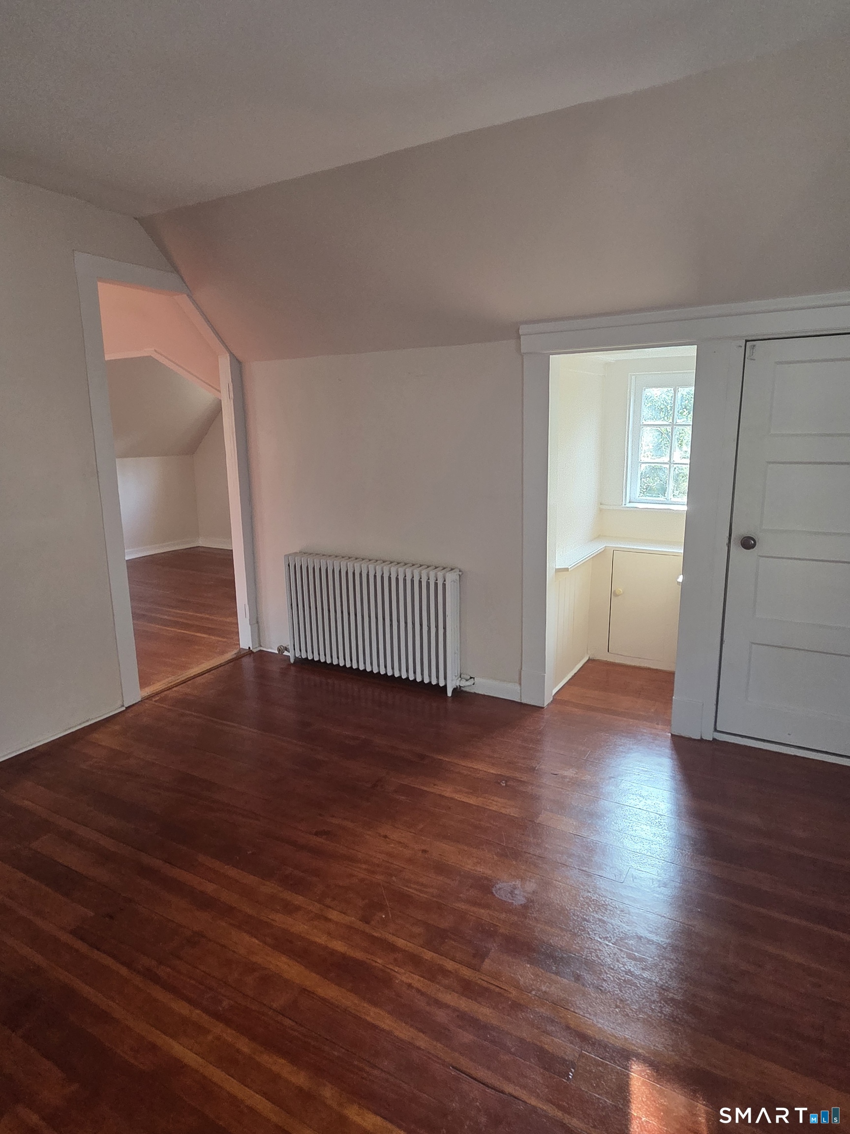 41 Hobart Street  Unit #2 photo 5