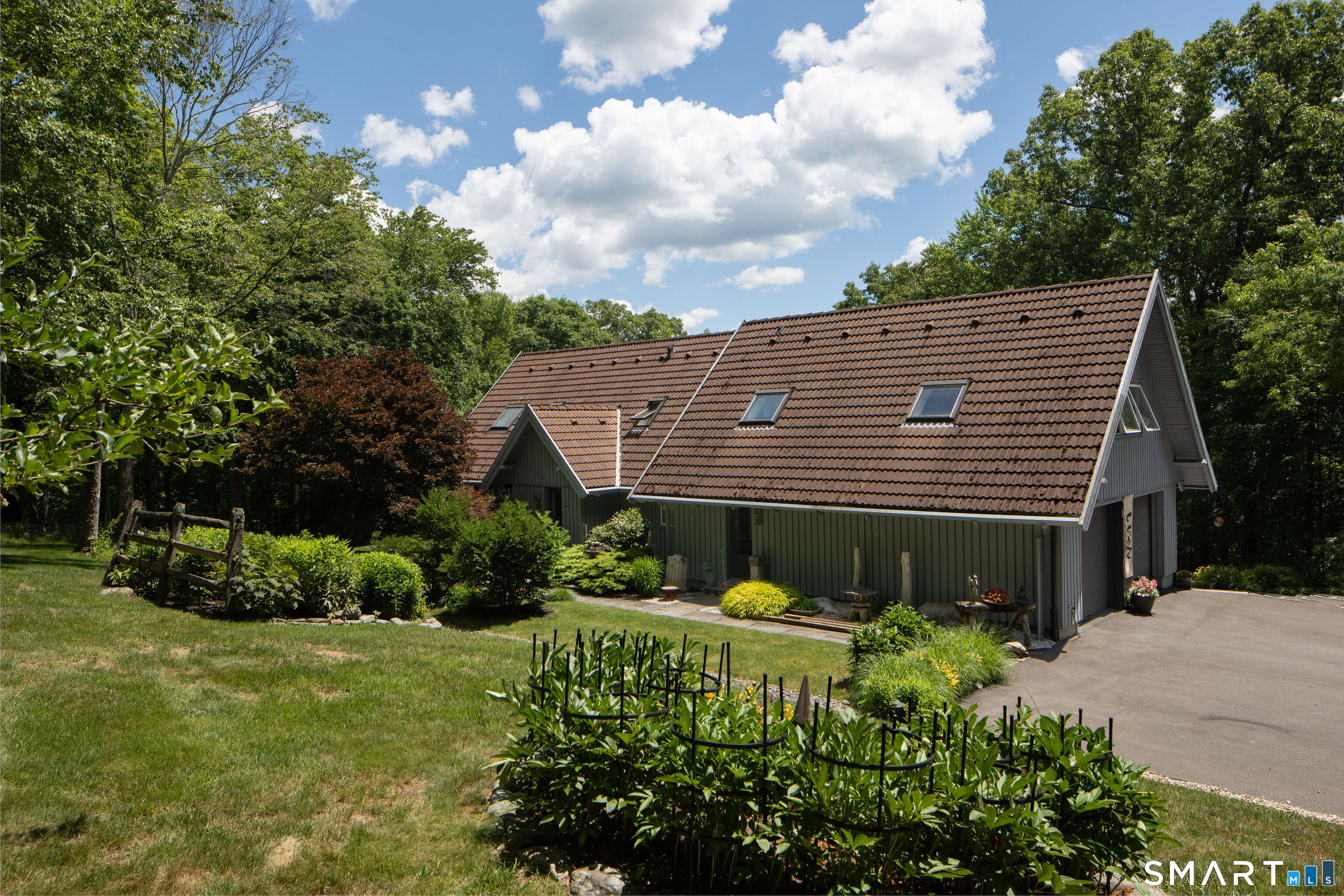 24 Burton Road photo 29