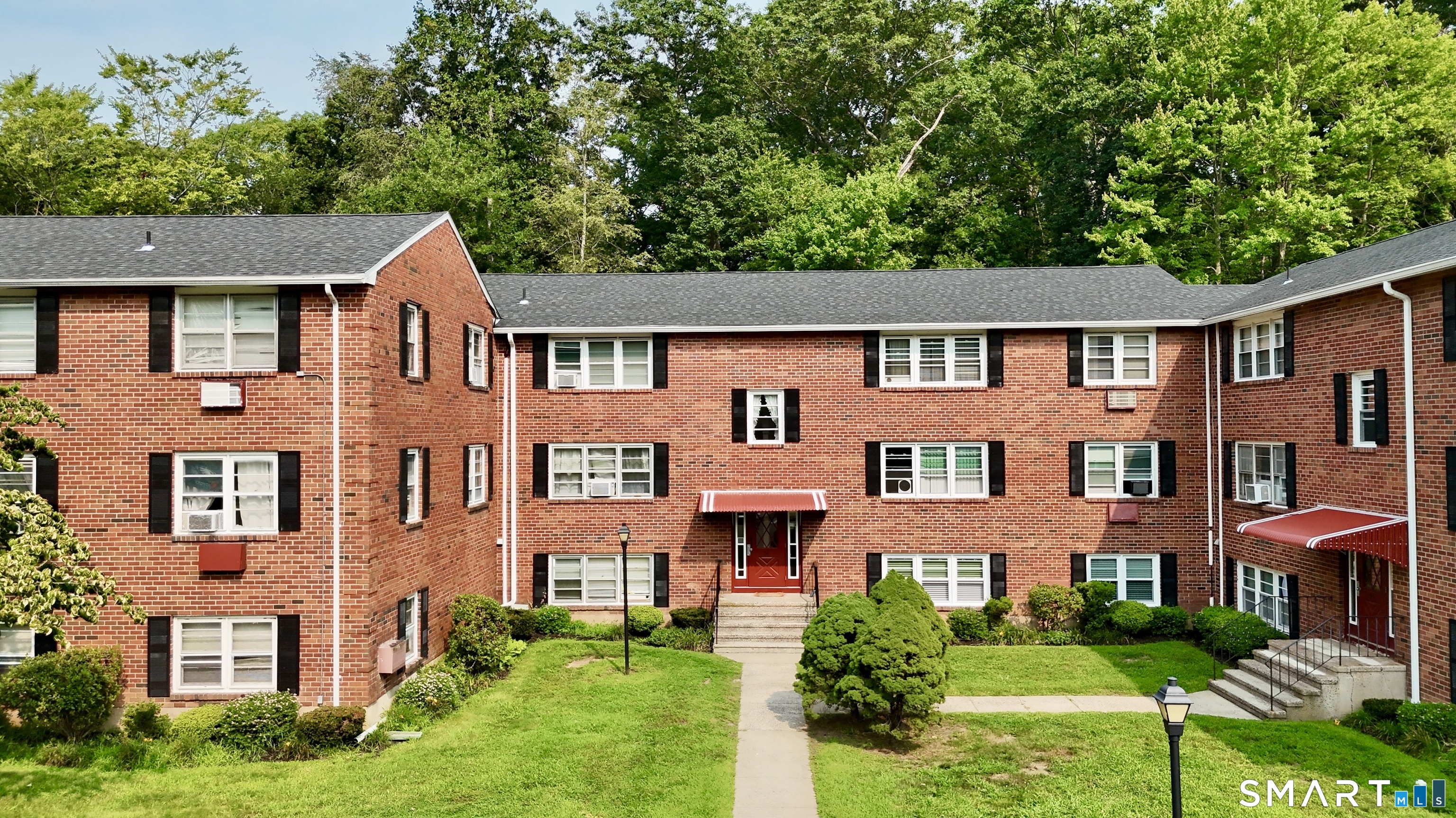 image of property