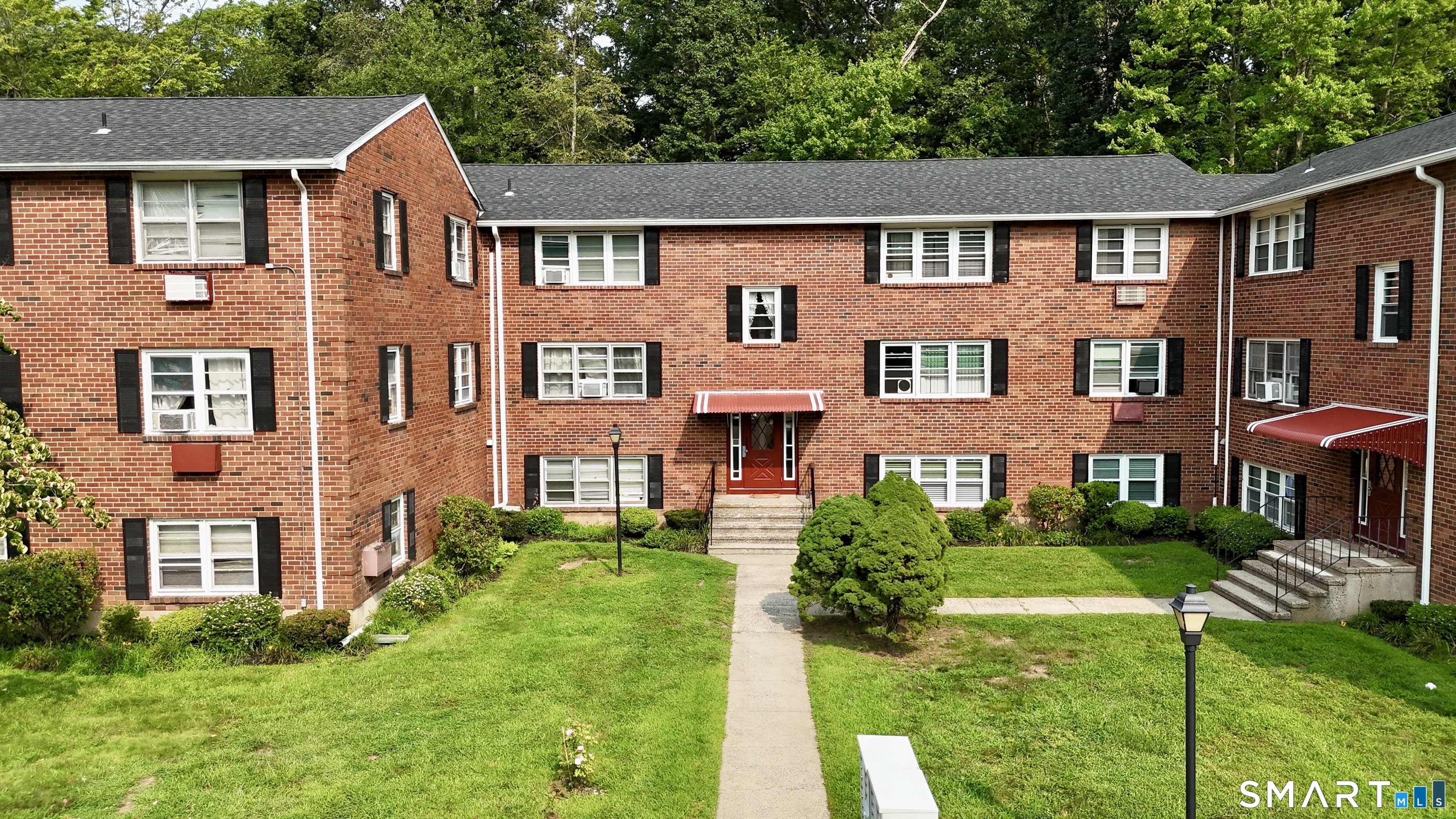 54 Briarwood Lane Unit #B photo 30
