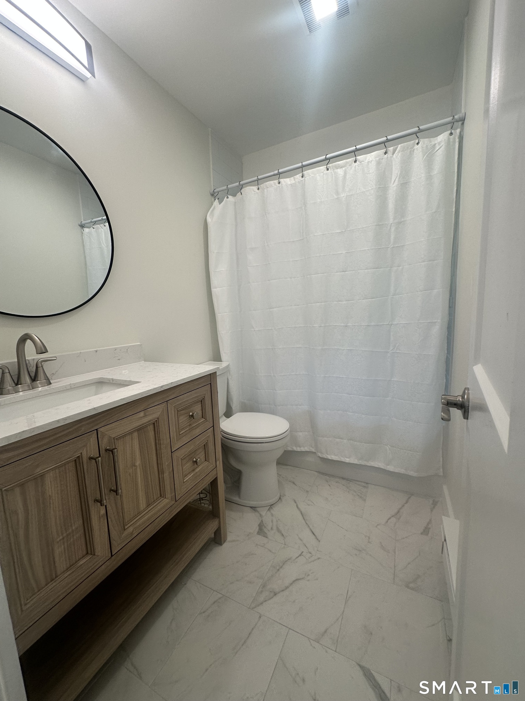 54 Briarwood Lane Unit #B photo 18