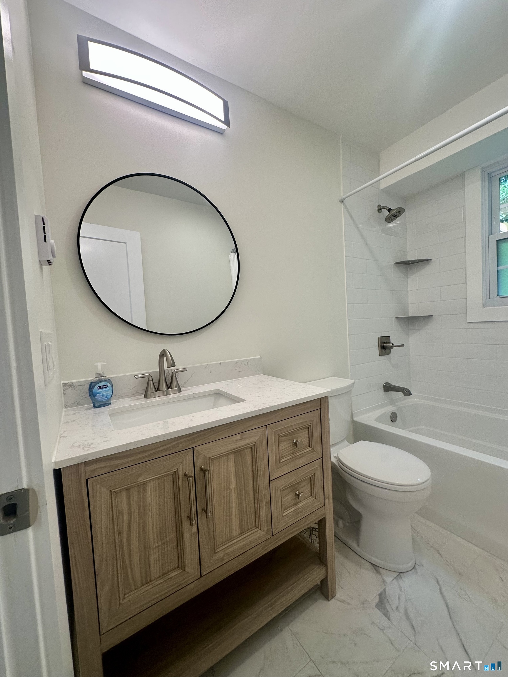 54 Briarwood Lane Unit #B photo 17