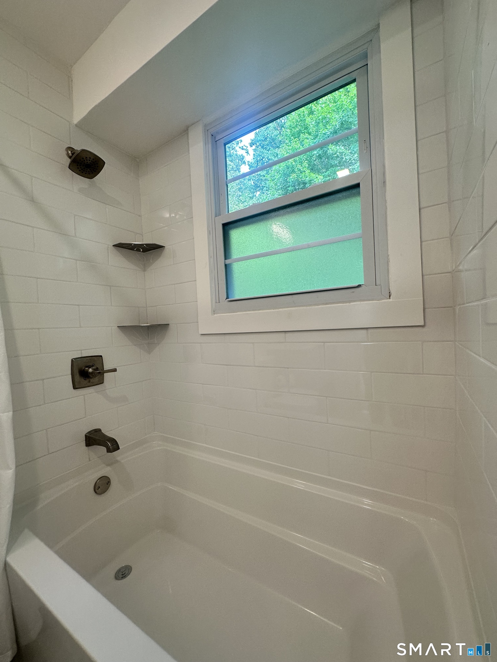 54 Briarwood Lane Unit #B photo 19