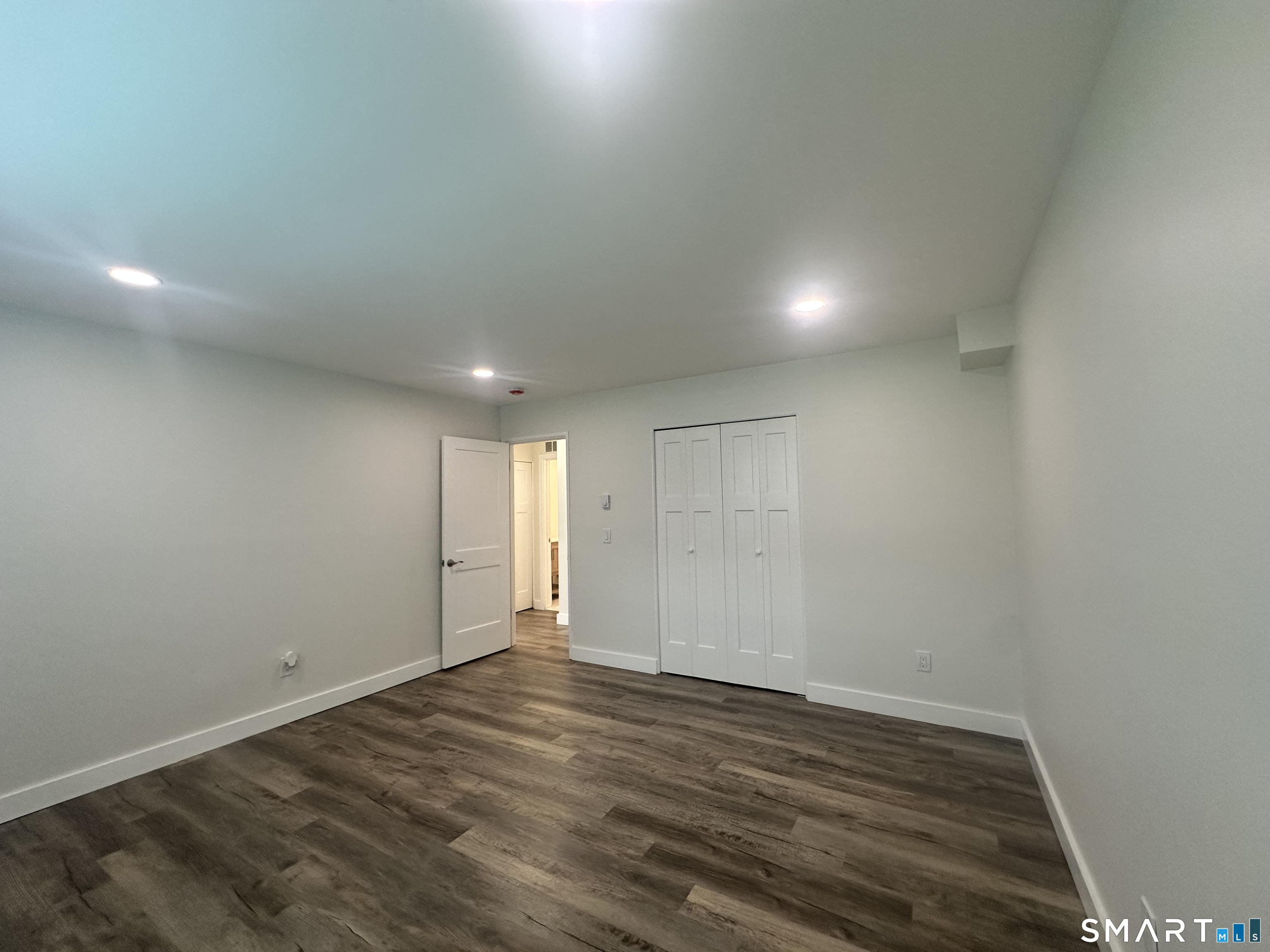 54 Briarwood Lane Unit #B photo 20