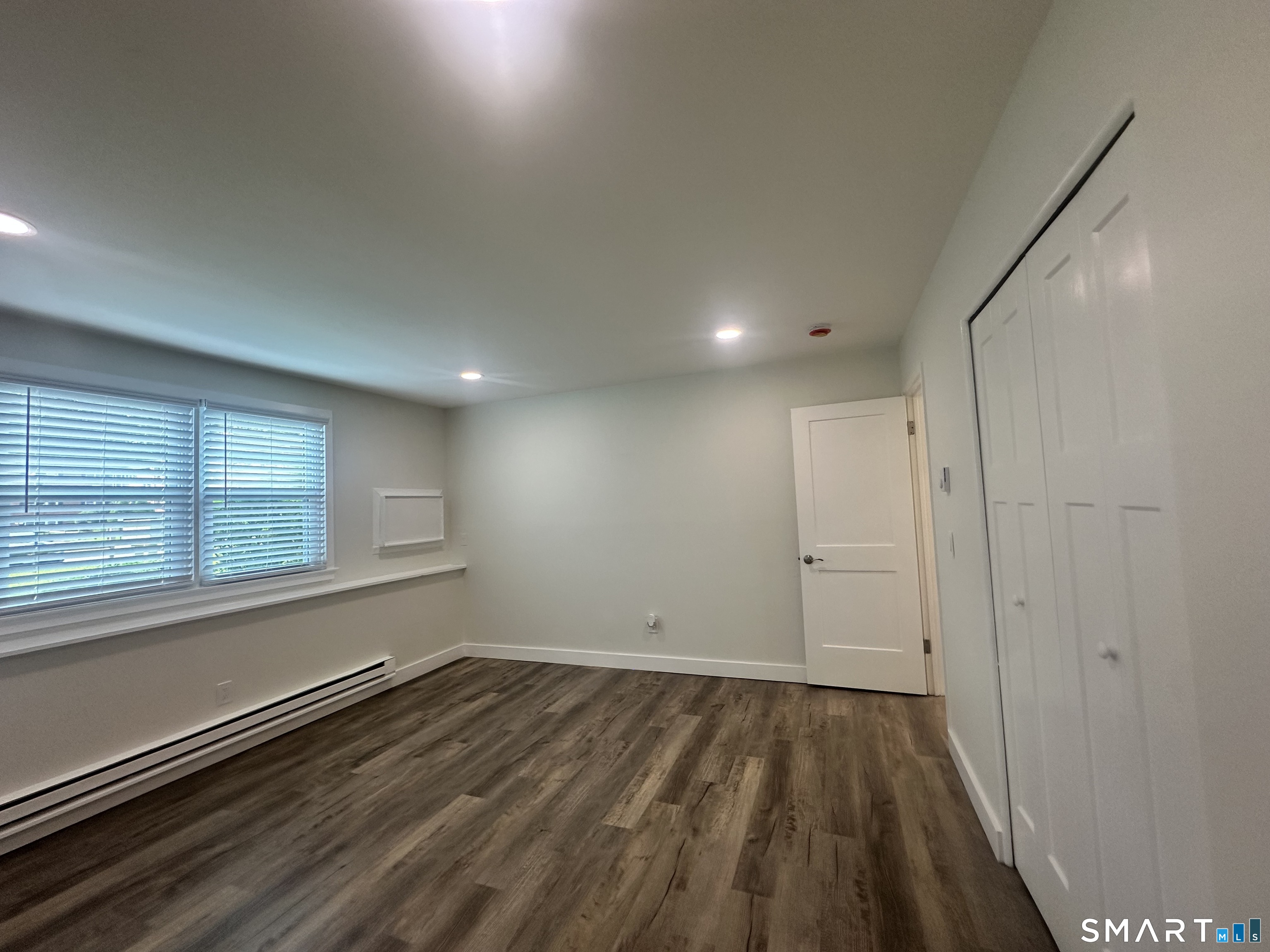54 Briarwood Lane Unit #B photo 21
